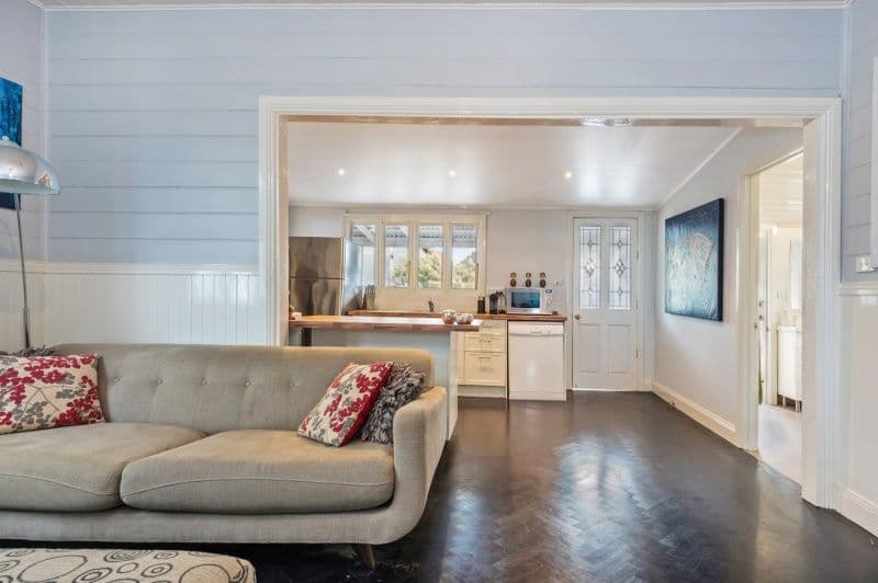 1707 Steiglitz Road, Maude VIC 3331, Maude - Thumbnail 3