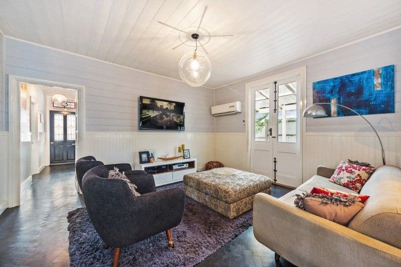 1707 Steiglitz Road, Maude VIC 3331, Maude - Thumbnail 4