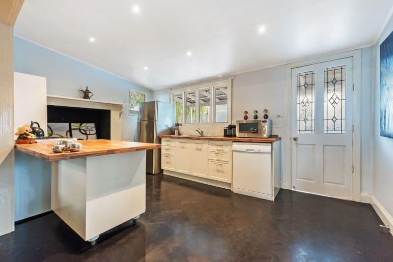 1707 Steiglitz Road, Maude VIC 3331, Maude - Thumbnail 5