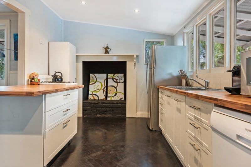 1707 Steiglitz Road, Maude VIC 3331, Maude - Thumbnail 6