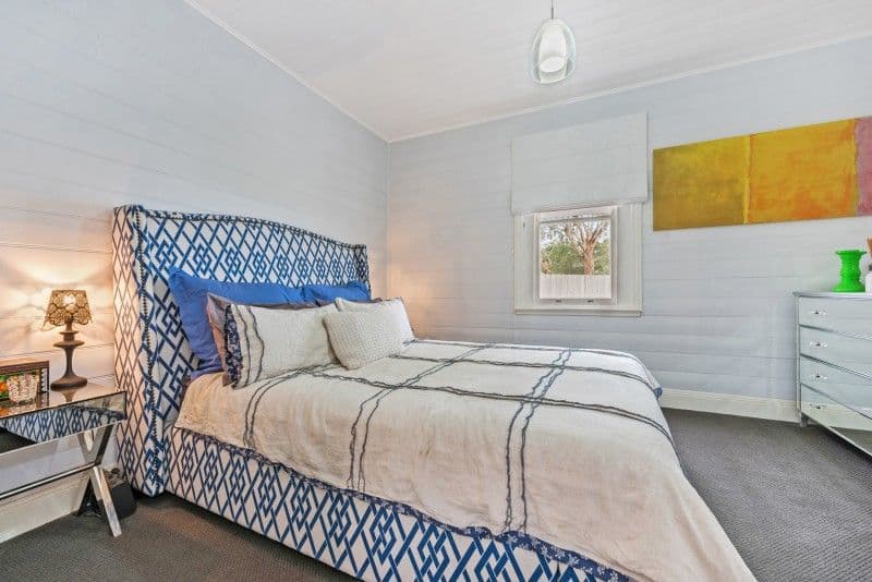 1707 Steiglitz Road, Maude VIC 3331, Maude - Thumbnail 7