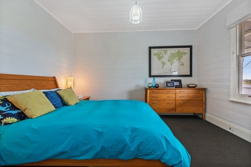 1707 Steiglitz Road, Maude VIC 3331, Maude - Thumbnail 8