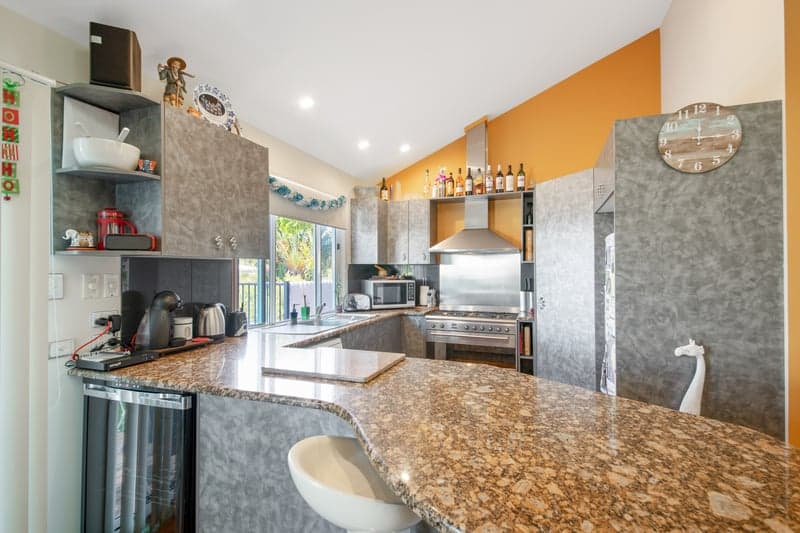 370 David Low Way, Peregian Beach - Thumbnail 5