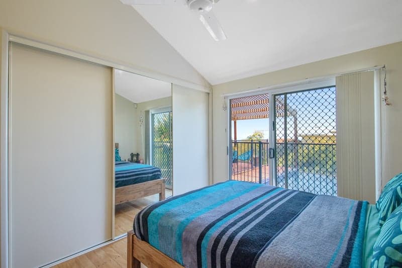 370 David Low Way, Peregian Beach - Thumbnail 6