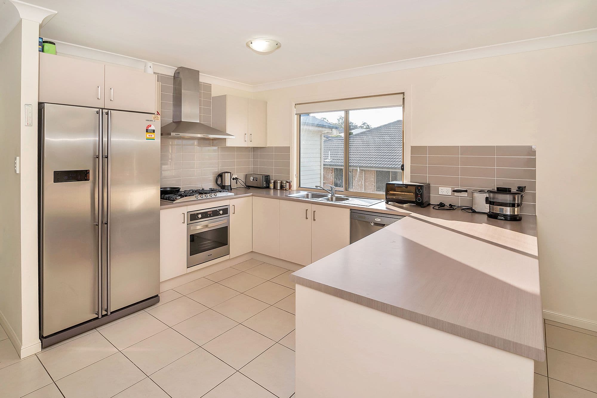 10 Serin Street, Upper Coomera QLD 4209, Upper Coomera - Image 1