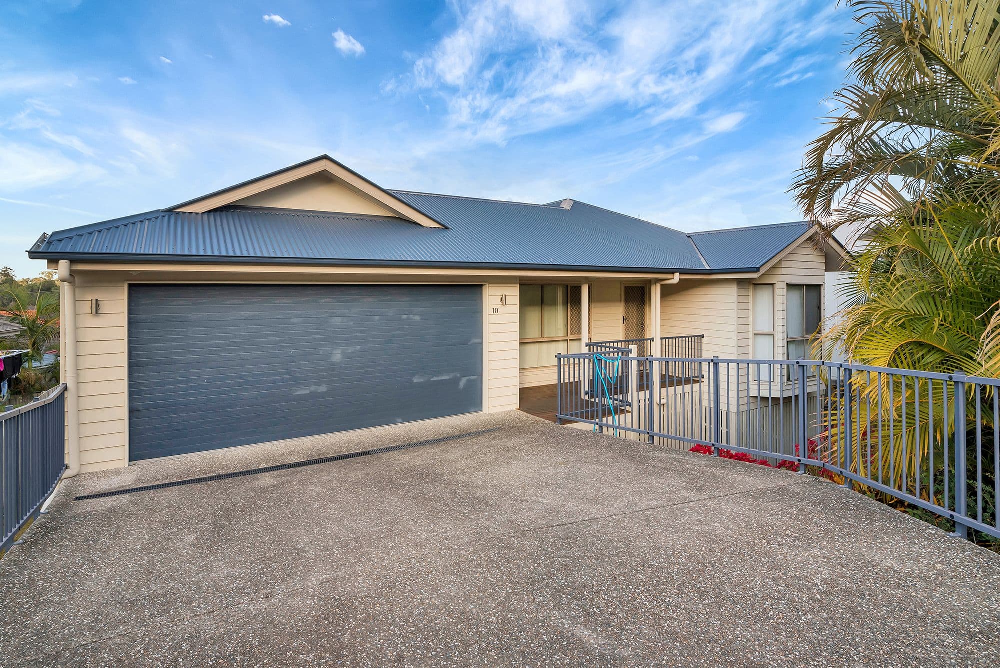 10 Serin Street, Upper Coomera QLD 4209, Upper Coomera - Thumbnail 2