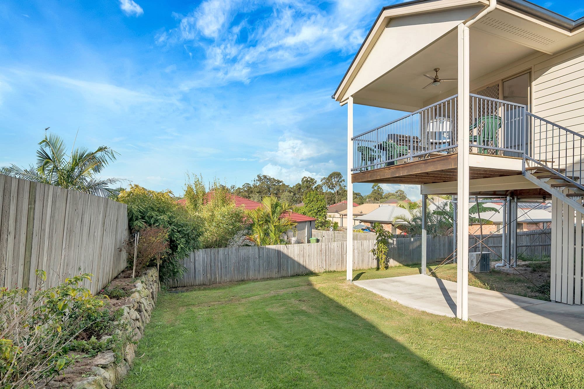 10 Serin Street, Upper Coomera QLD 4209, Upper Coomera - Thumbnail 3