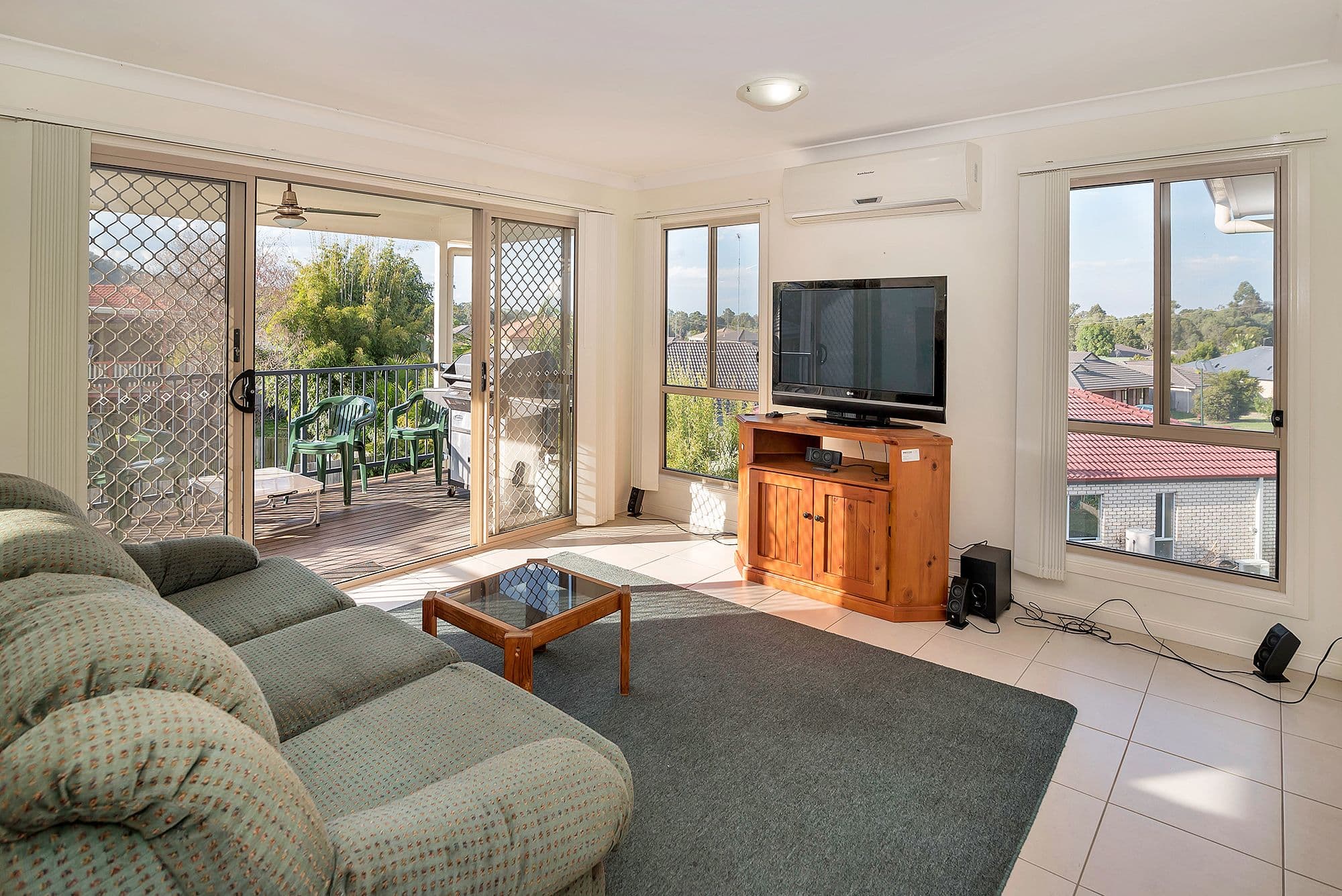 10 Serin Street, Upper Coomera QLD 4209, Upper Coomera - Thumbnail 4