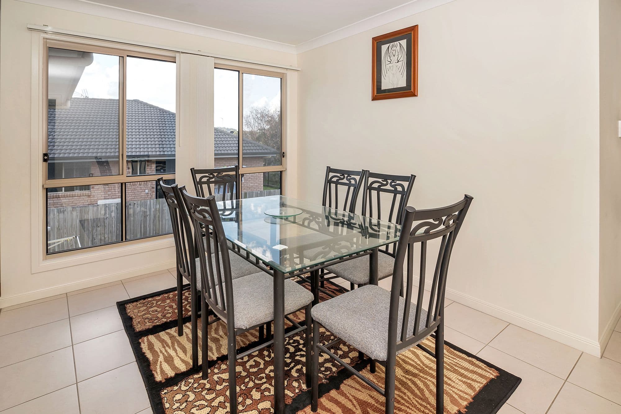 10 Serin Street, Upper Coomera QLD 4209, Upper Coomera - Thumbnail 5