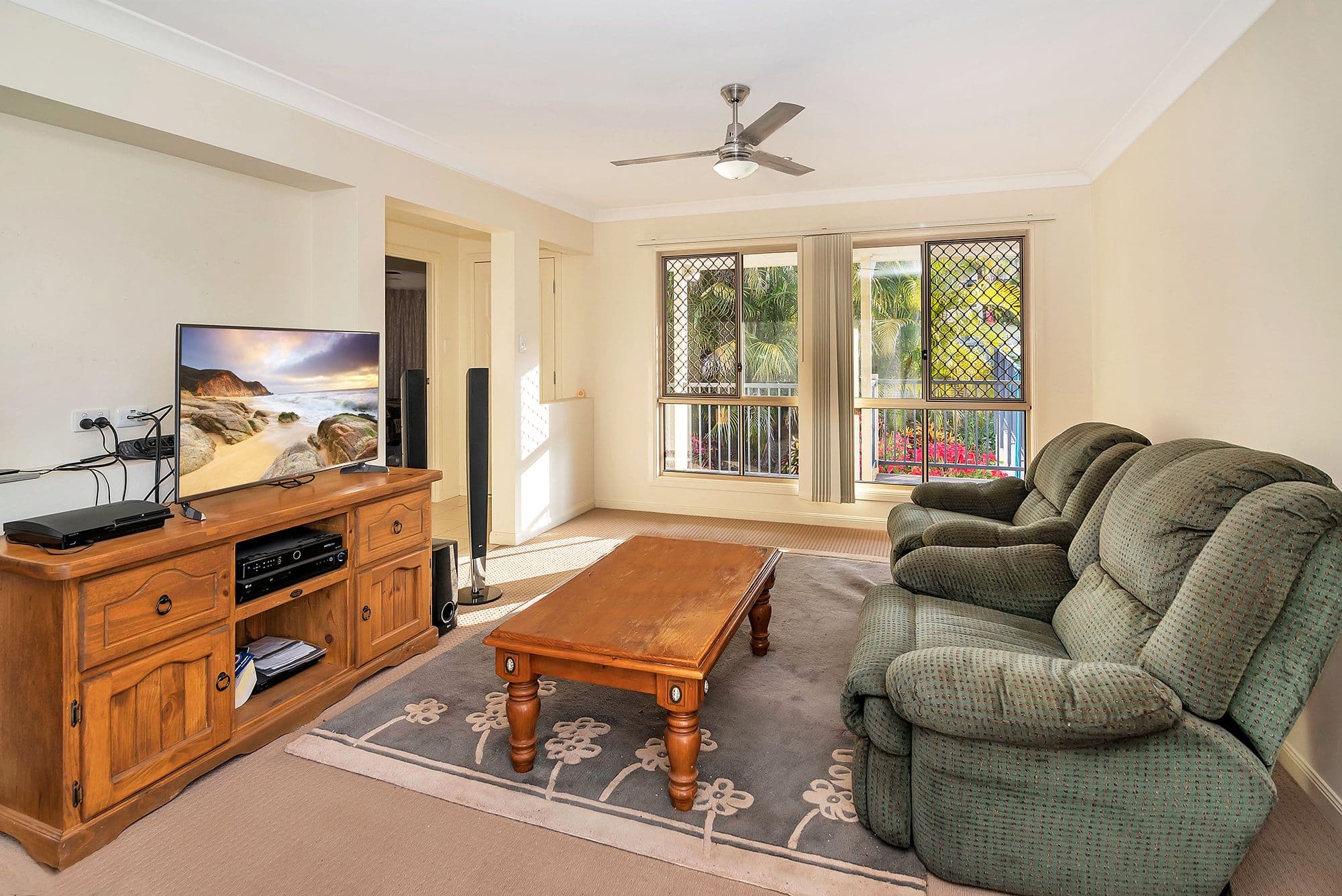 10 Serin Street, Upper Coomera QLD 4209, Upper Coomera - Thumbnail 7