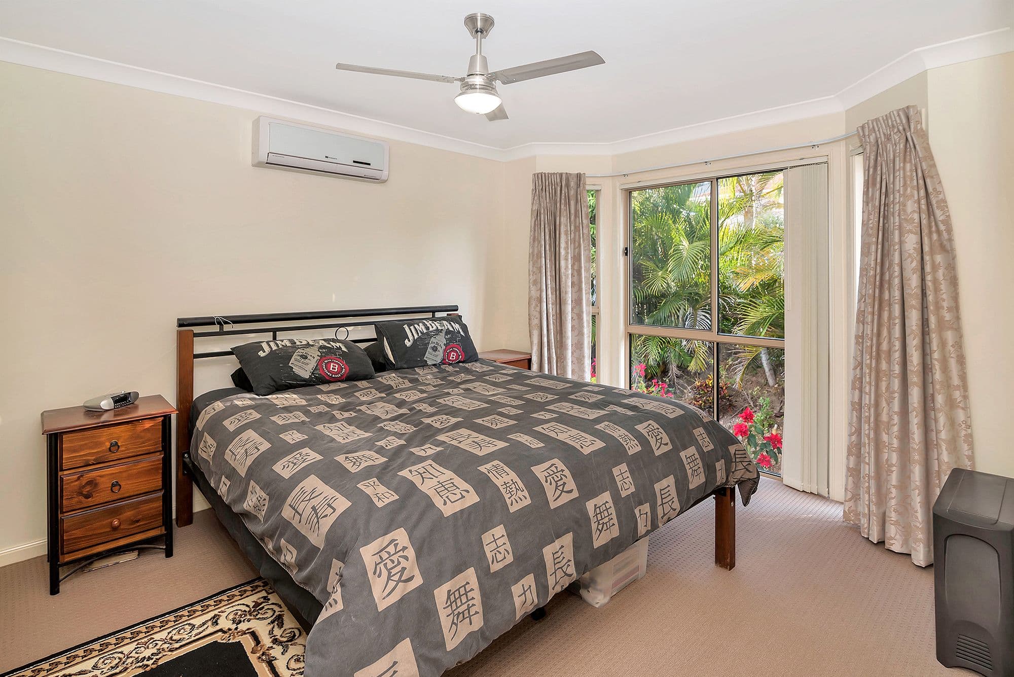 10 Serin Street, Upper Coomera QLD 4209, Upper Coomera - Thumbnail 8