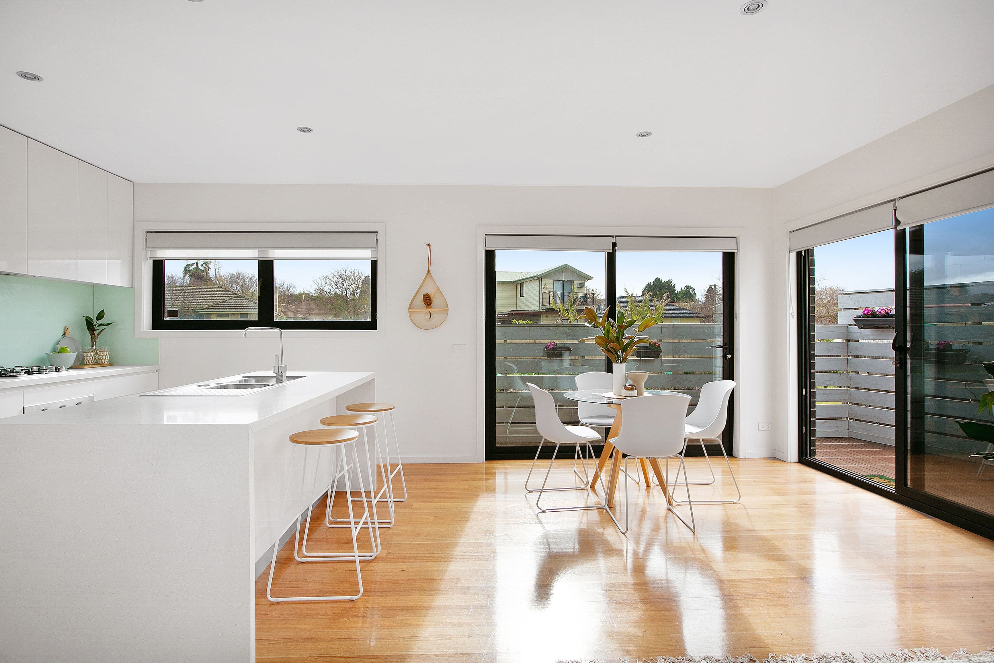 30 Strathmerton Street, Reservoir VIC 3073, Reservoir - Thumbnail 3