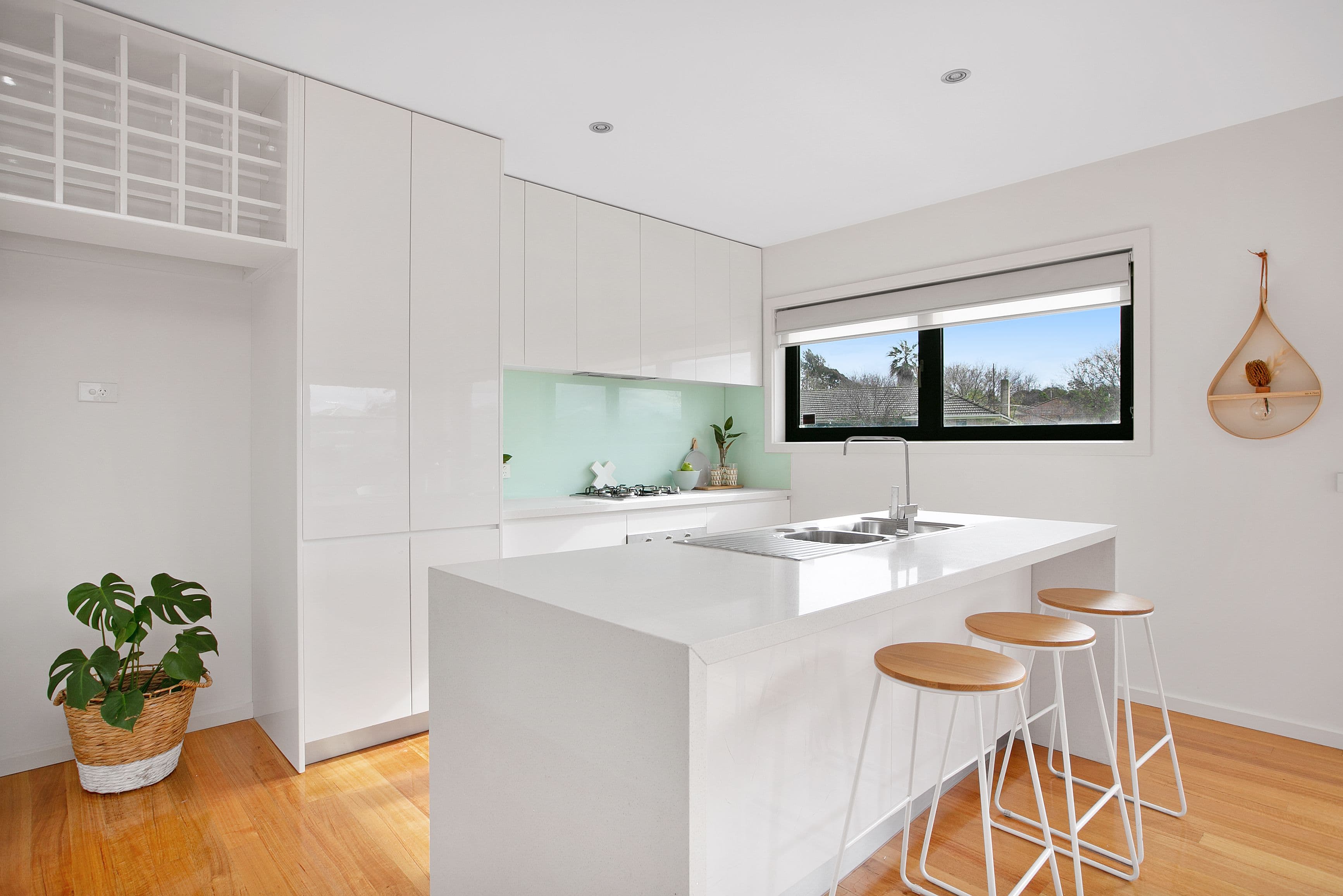 30 Strathmerton Street, Reservoir VIC 3073, Reservoir - Thumbnail 4