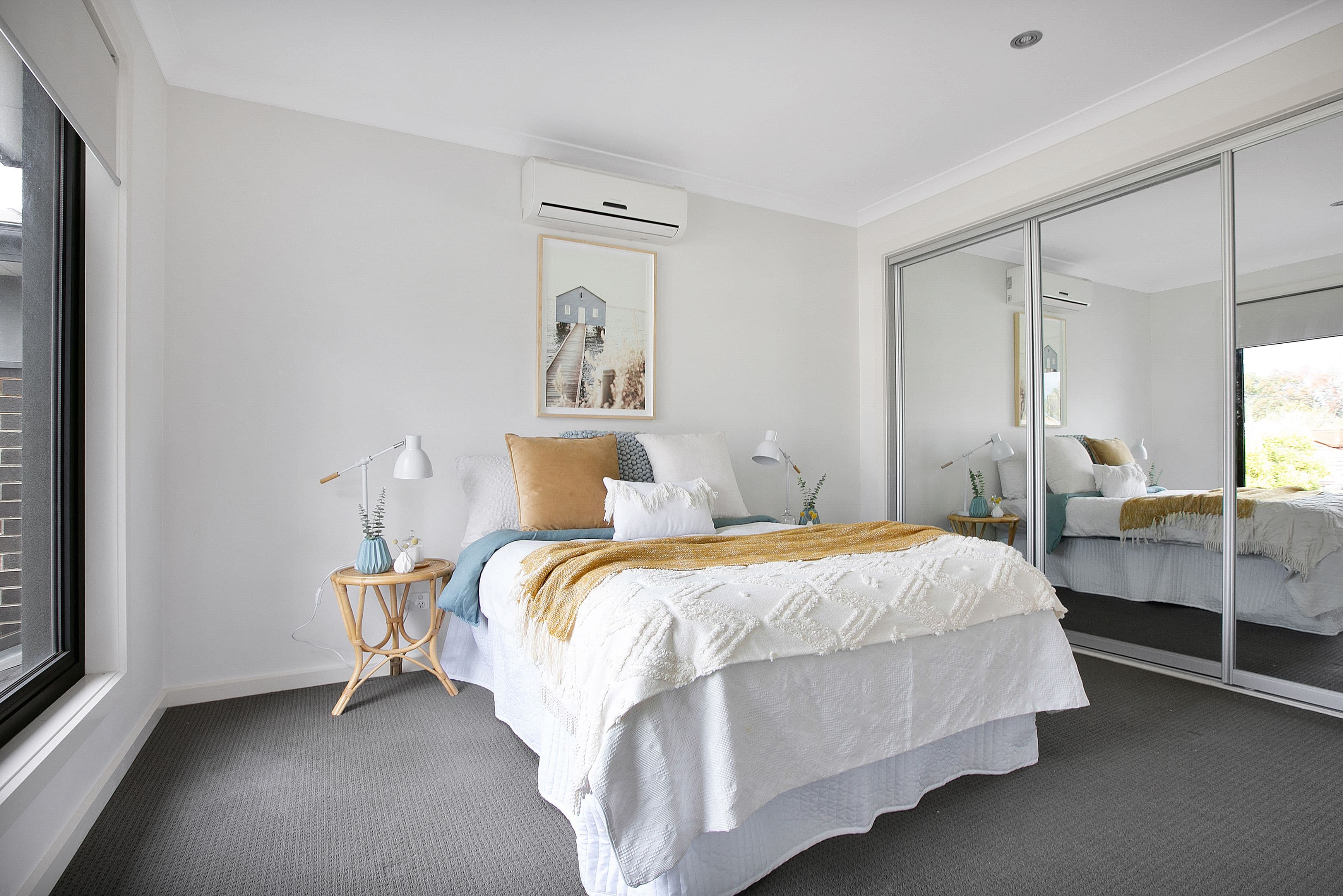 30 Strathmerton Street, Reservoir VIC 3073, Reservoir - Thumbnail 8