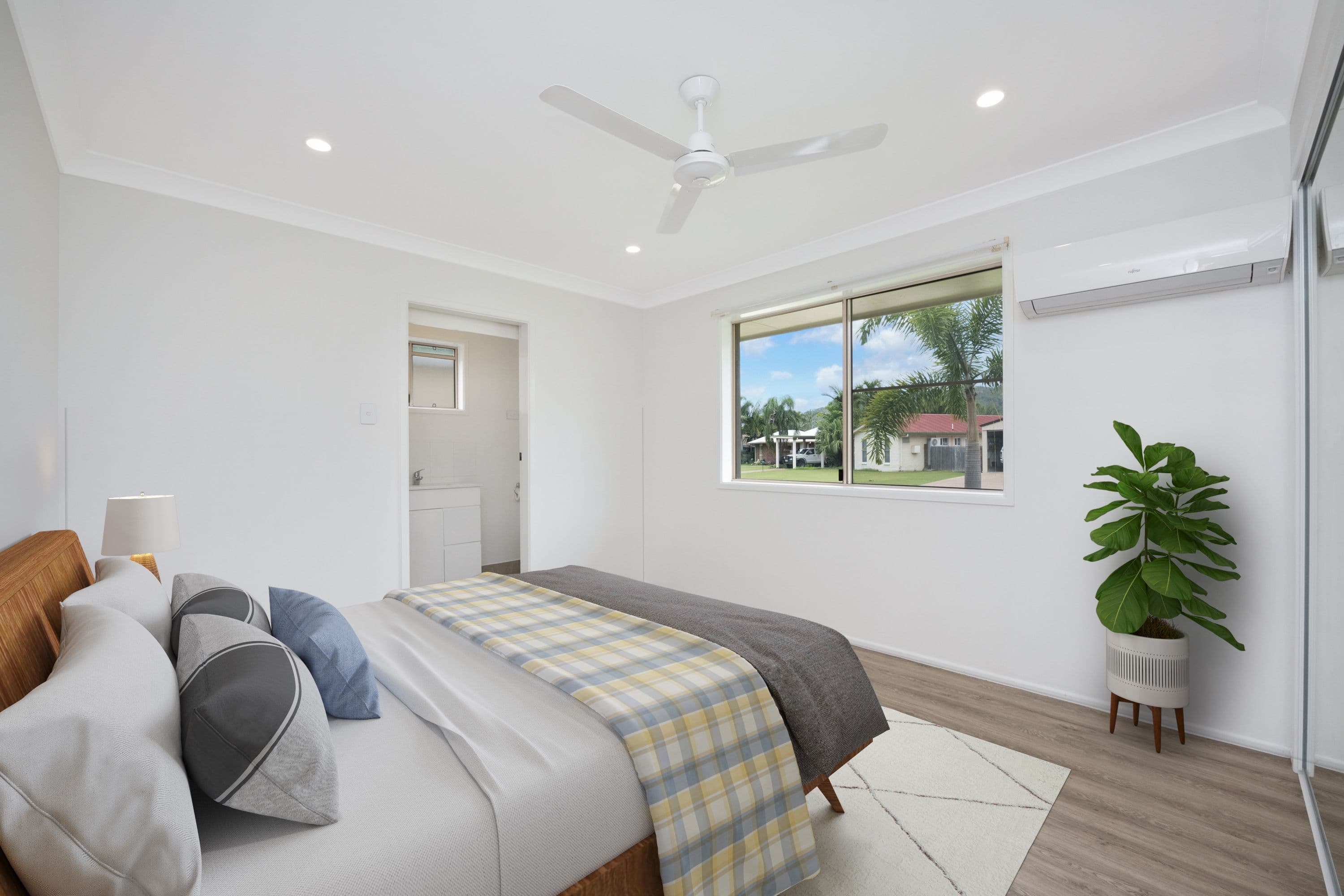 9 Millet Street, Annandale QLD 4814, Annandale - Thumbnail 3
