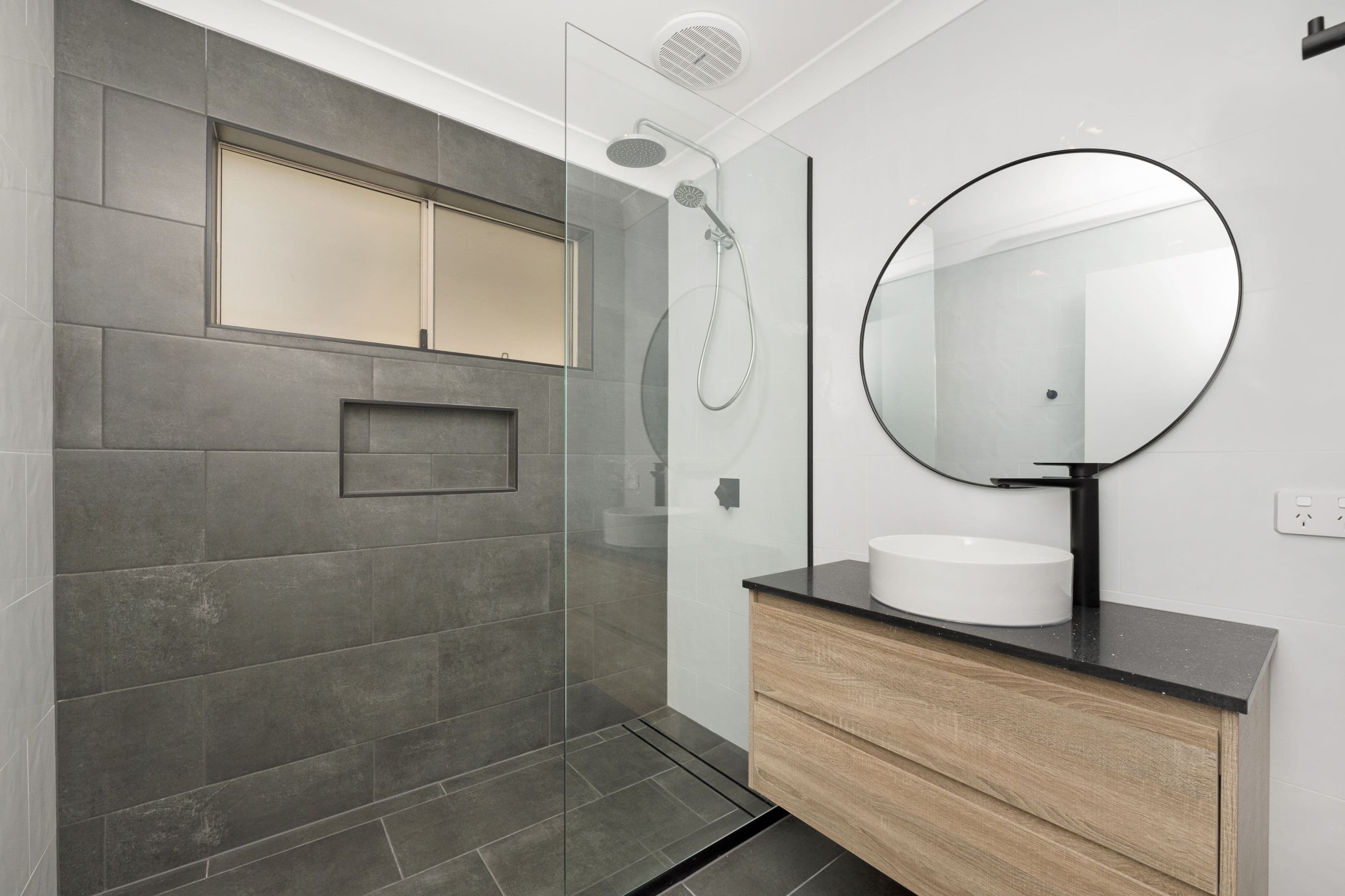 9 Millet Street, Annandale QLD 4814, Annandale - Thumbnail 4