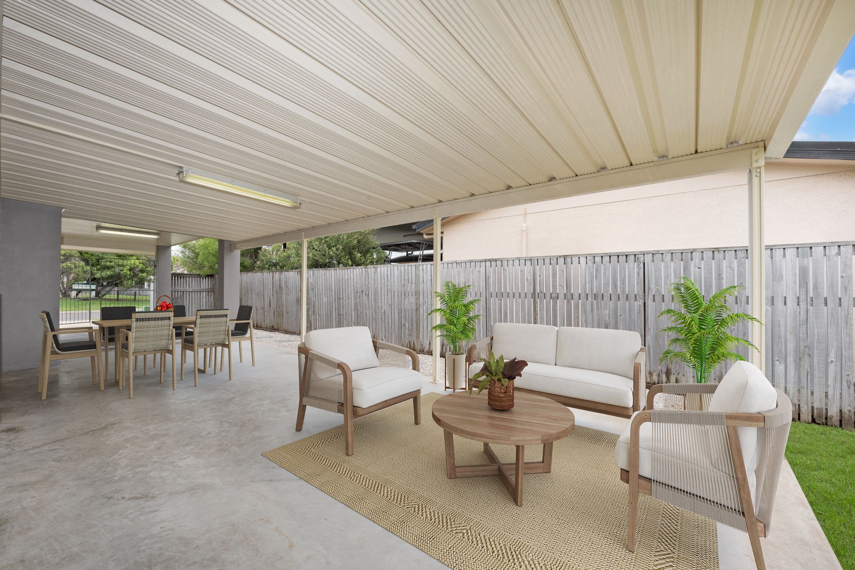 9 Millet Street, Annandale QLD 4814, Annandale - Thumbnail 5