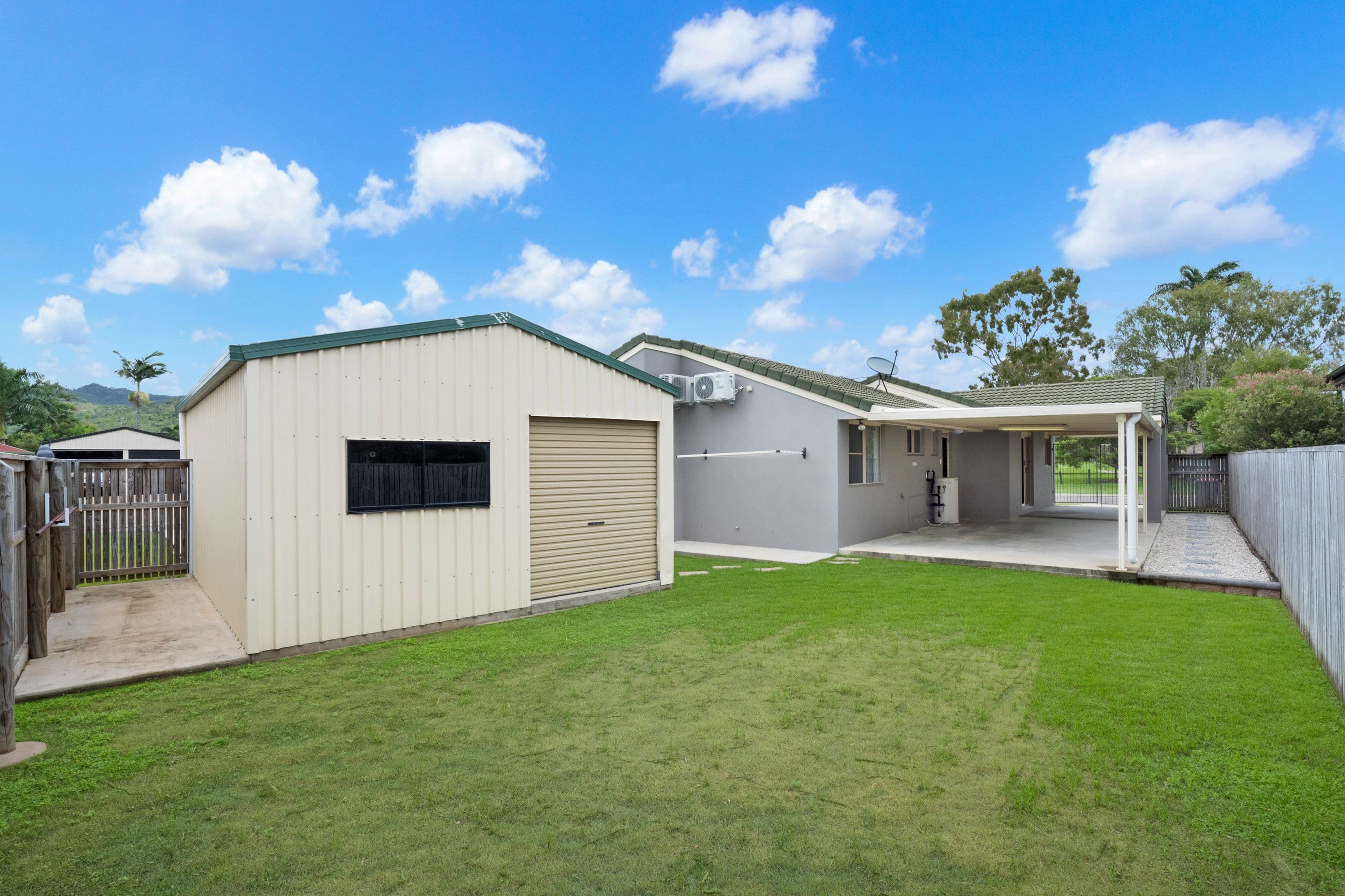 9 Millet Street, Annandale QLD 4814, Annandale - Thumbnail 6