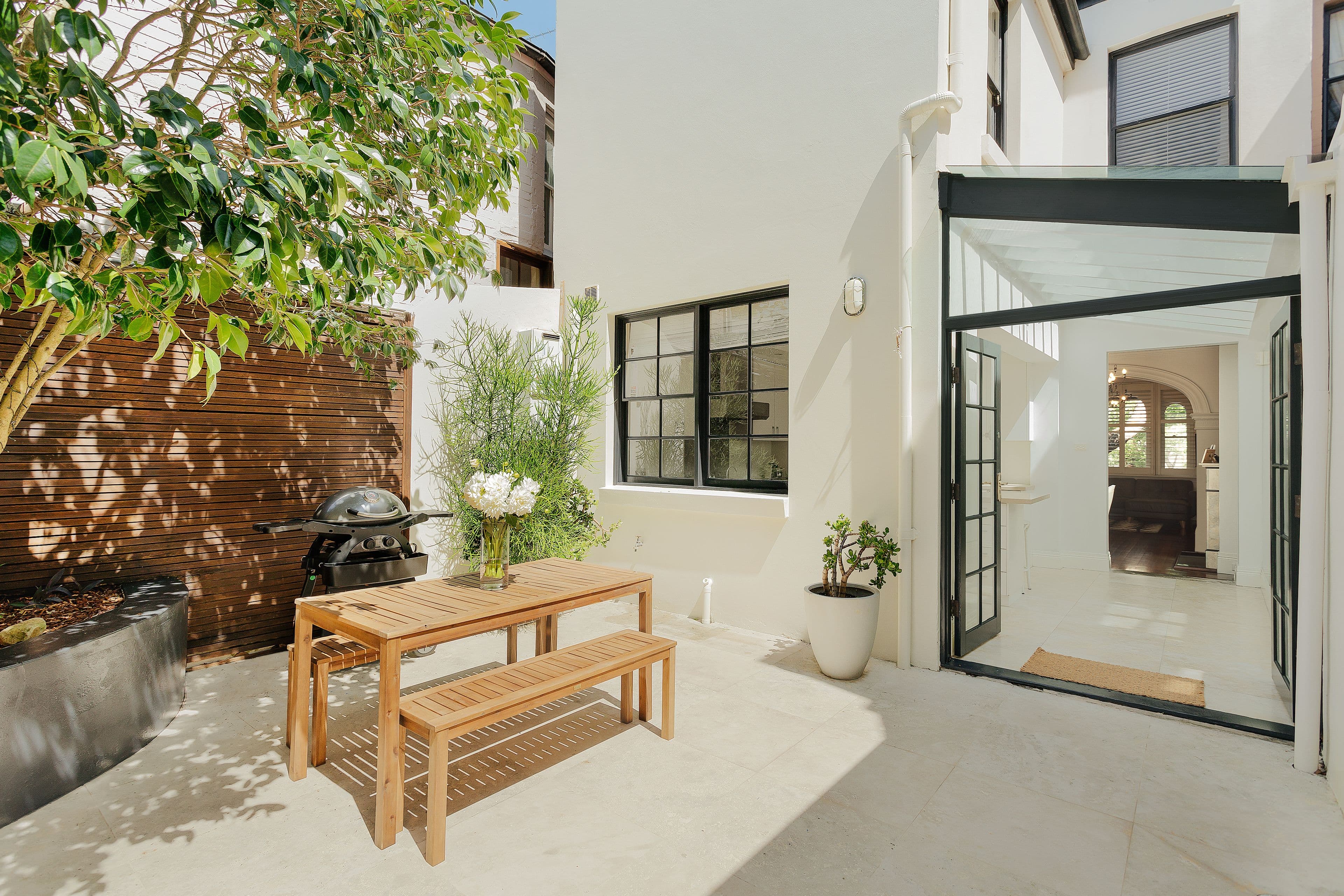 27 Glenmore Road, Paddington NSW 2021, Paddington - Thumbnail 2