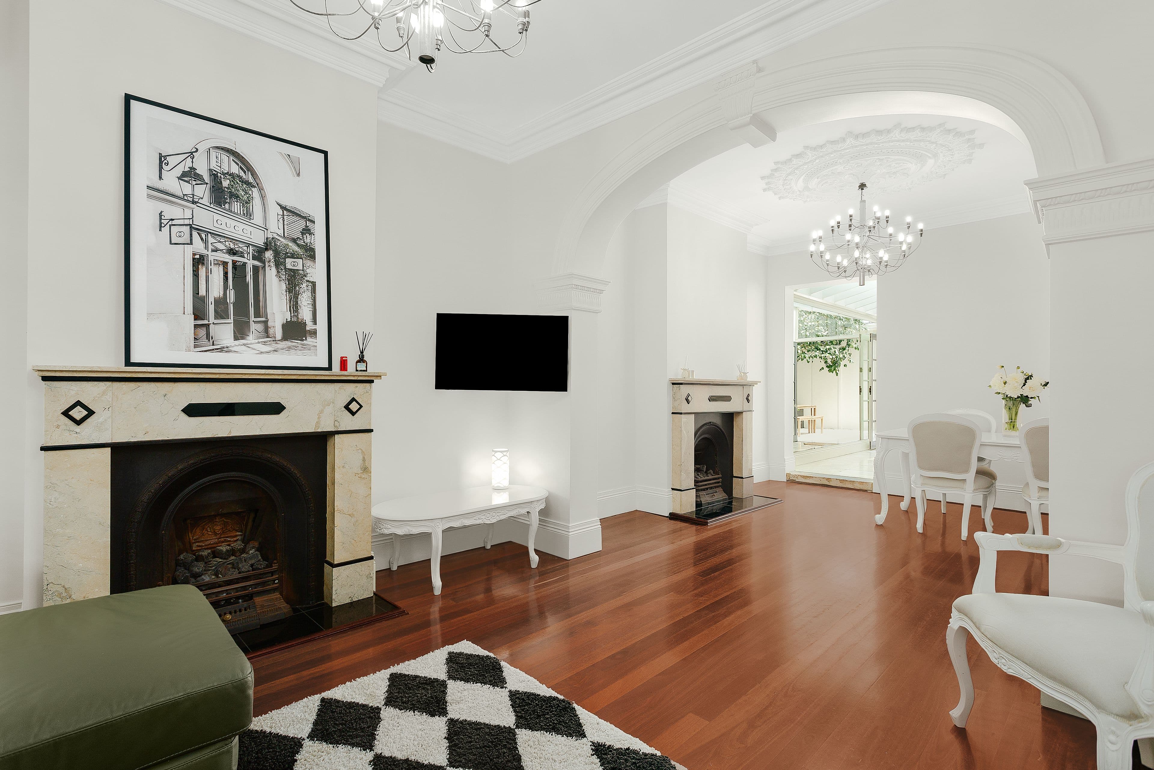 27 Glenmore Road, Paddington NSW 2021, Paddington - Thumbnail 3