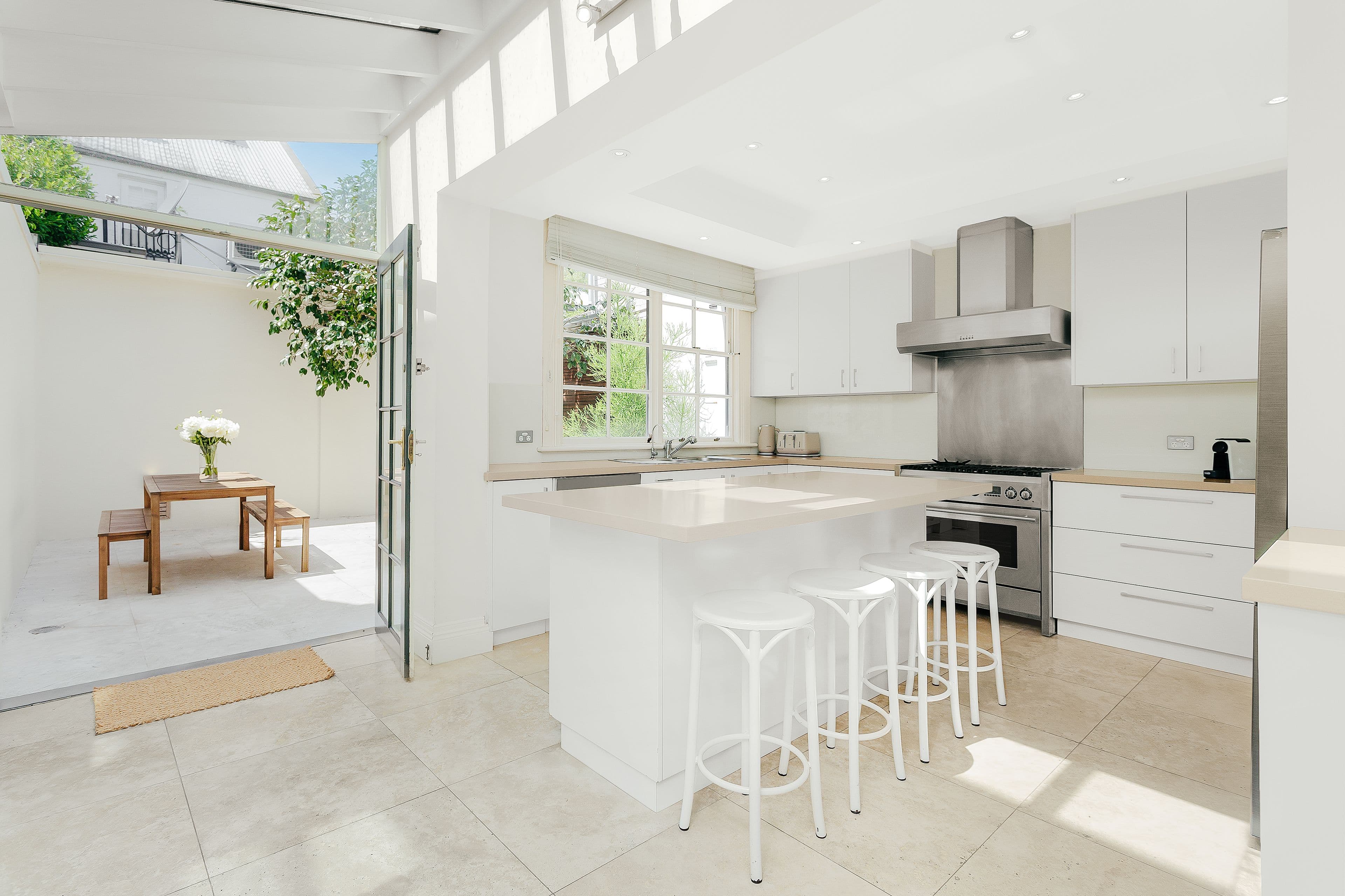 27 Glenmore Road, Paddington NSW 2021, Paddington - Thumbnail 4