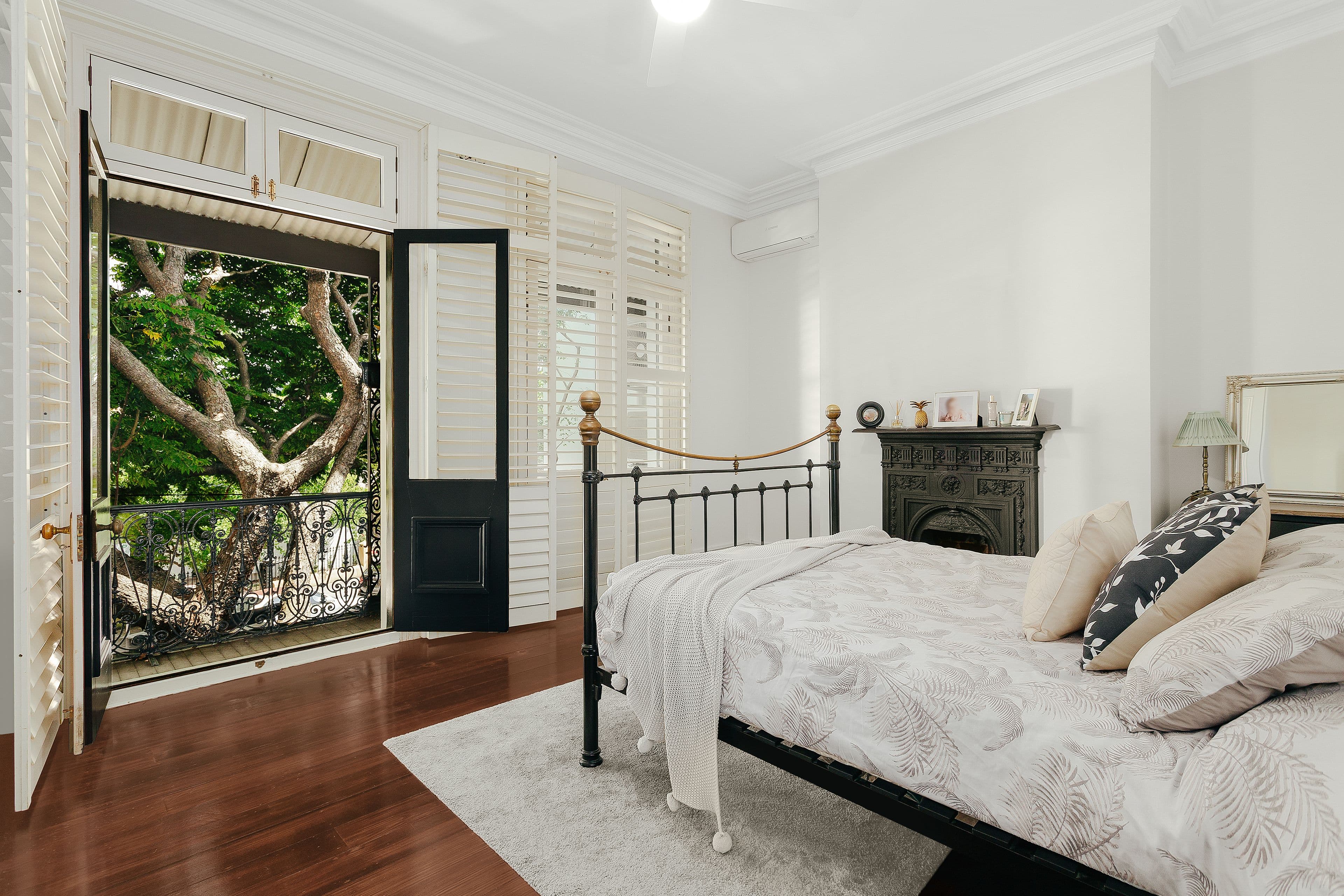 27 Glenmore Road, Paddington NSW 2021, Paddington - Thumbnail 5