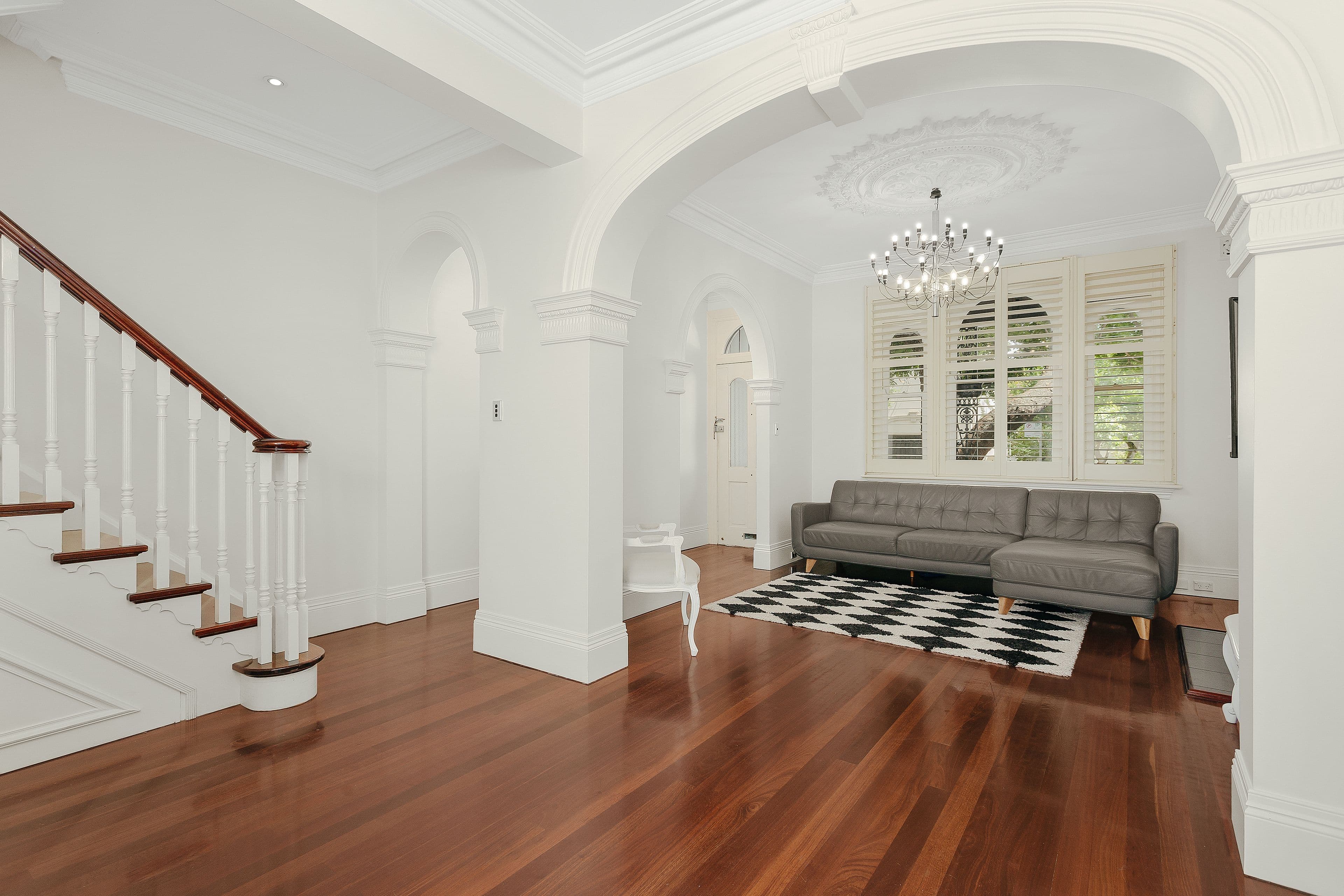 27 Glenmore Road, Paddington NSW 2021, Paddington - Thumbnail 6