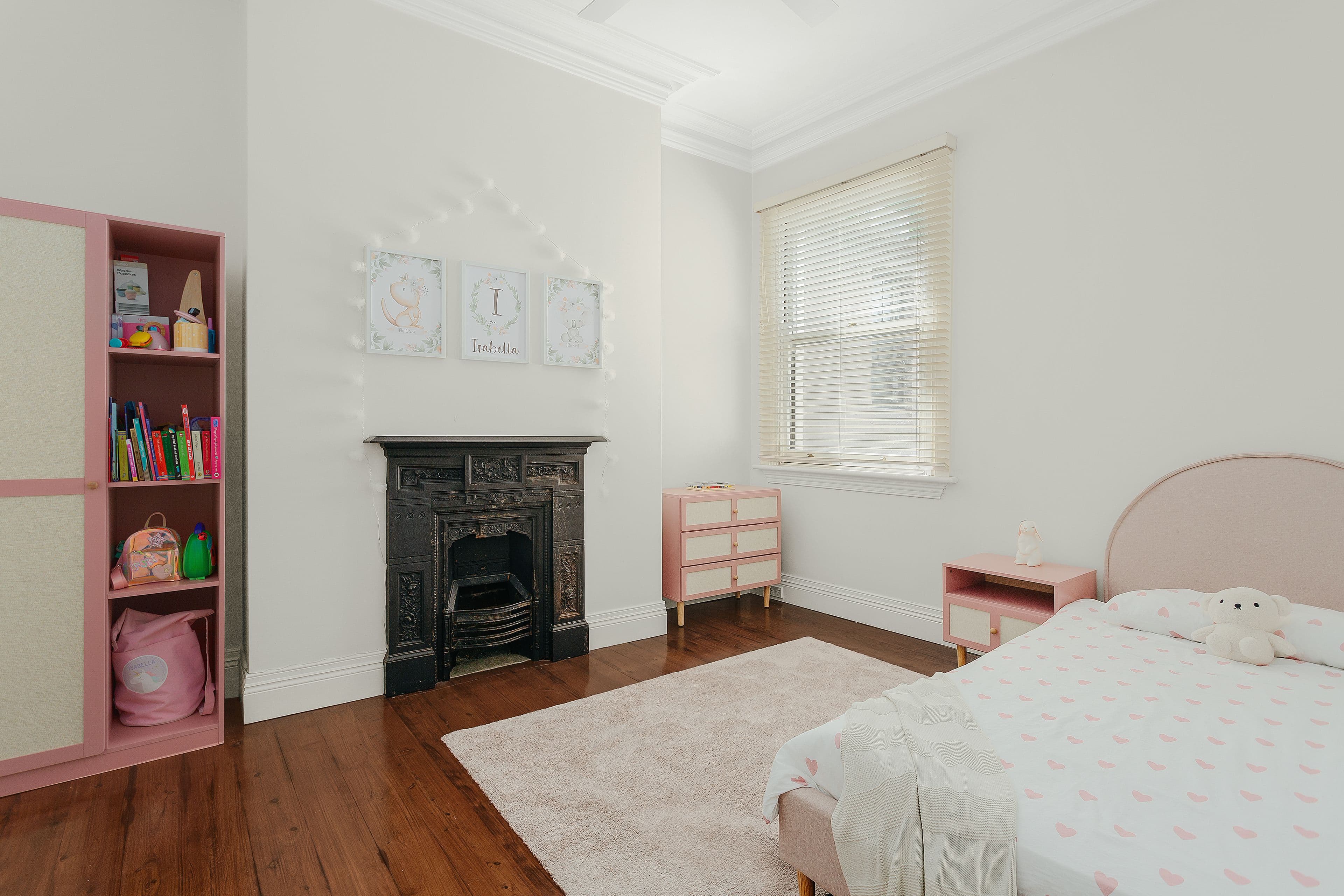27 Glenmore Road, Paddington NSW 2021, Paddington - Thumbnail 8