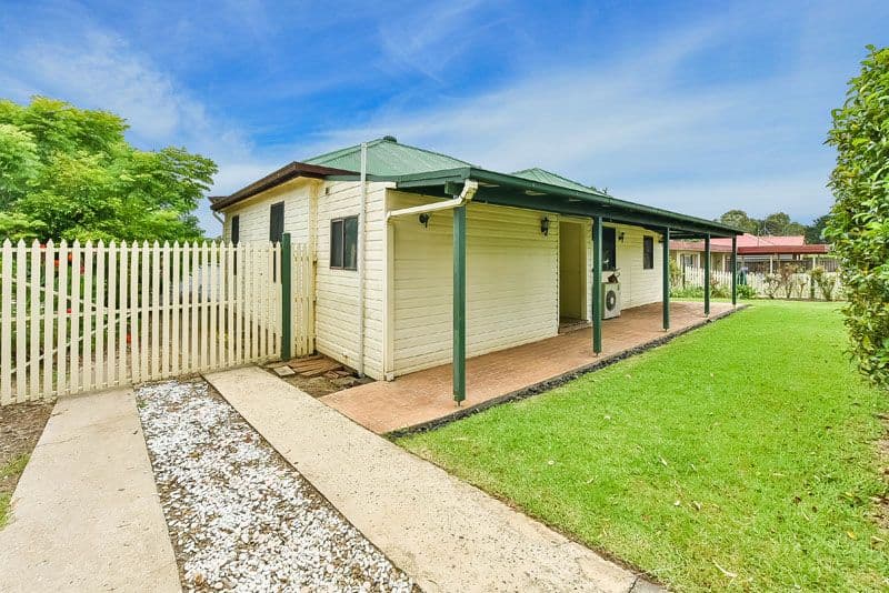 The Oaks NSW 2570, The Oaks - Image 1