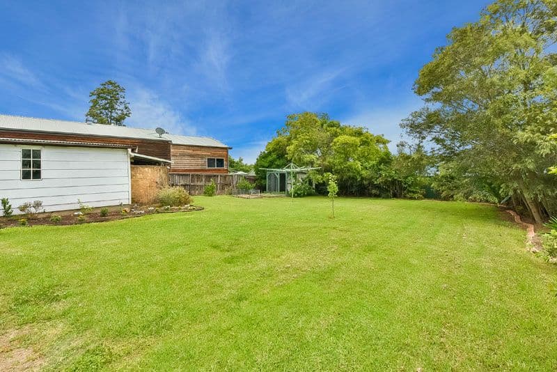 The Oaks NSW 2570, The Oaks - Thumbnail 2
