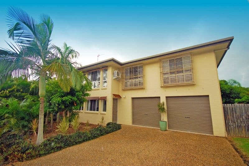 21 Olympia Avenue, YEPPOON QLD 4703, Yeppoon - Image 1
