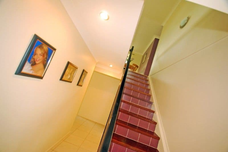 21 Olympia Avenue, YEPPOON QLD 4703, Yeppoon - Thumbnail 2