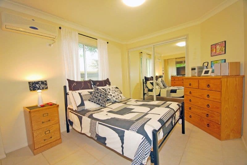 21 Olympia Avenue, YEPPOON QLD 4703, Yeppoon - Thumbnail 3