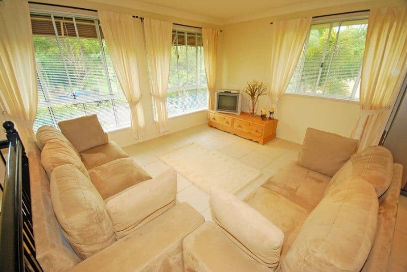 21 Olympia Avenue, YEPPOON QLD 4703, Yeppoon - Thumbnail 6