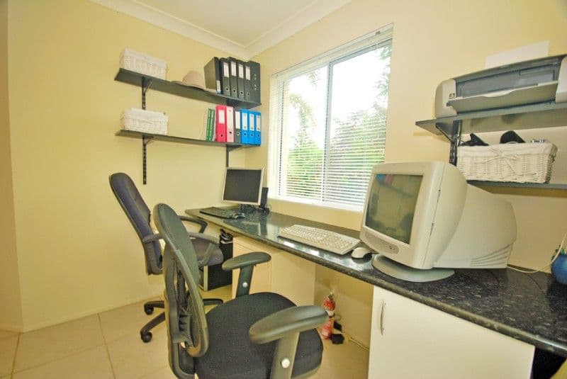21 Olympia Avenue, YEPPOON QLD 4703, Yeppoon - Thumbnail 8
