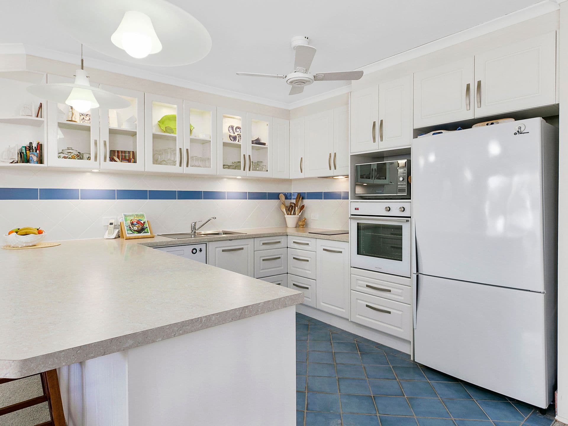 20 Oriole Avenue, Peregian Beach QLD 4573, Peregian Beach - Image 1