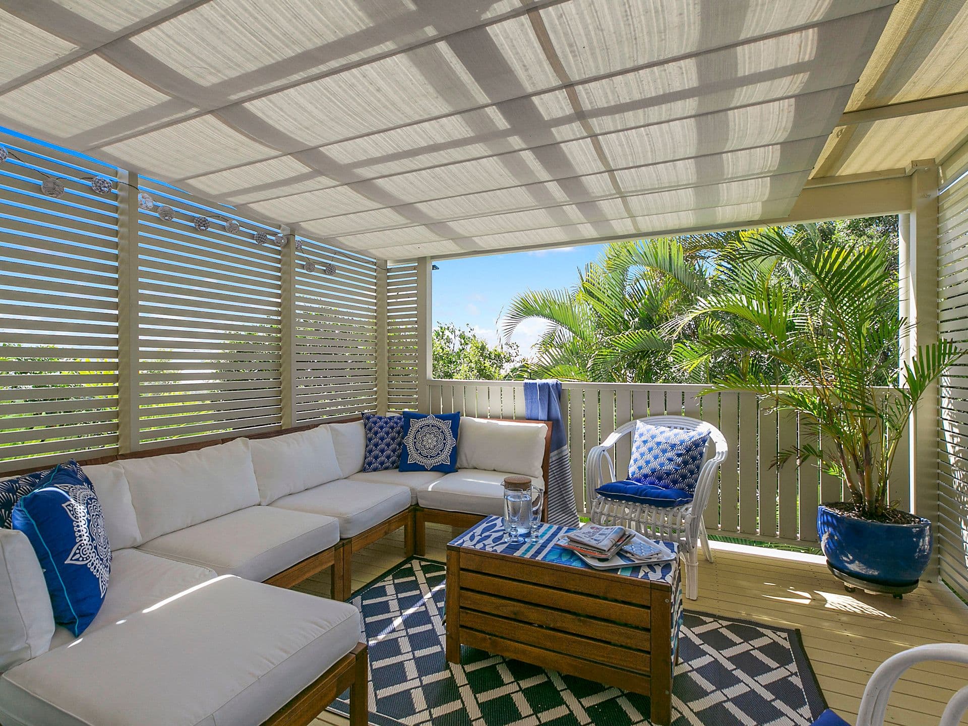 20 Oriole Avenue, Peregian Beach QLD 4573, Peregian Beach - Thumbnail 2