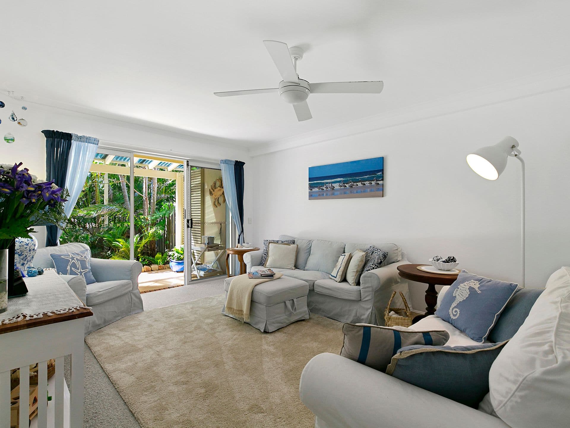 20 Oriole Avenue, Peregian Beach QLD 4573, Peregian Beach - Thumbnail 3
