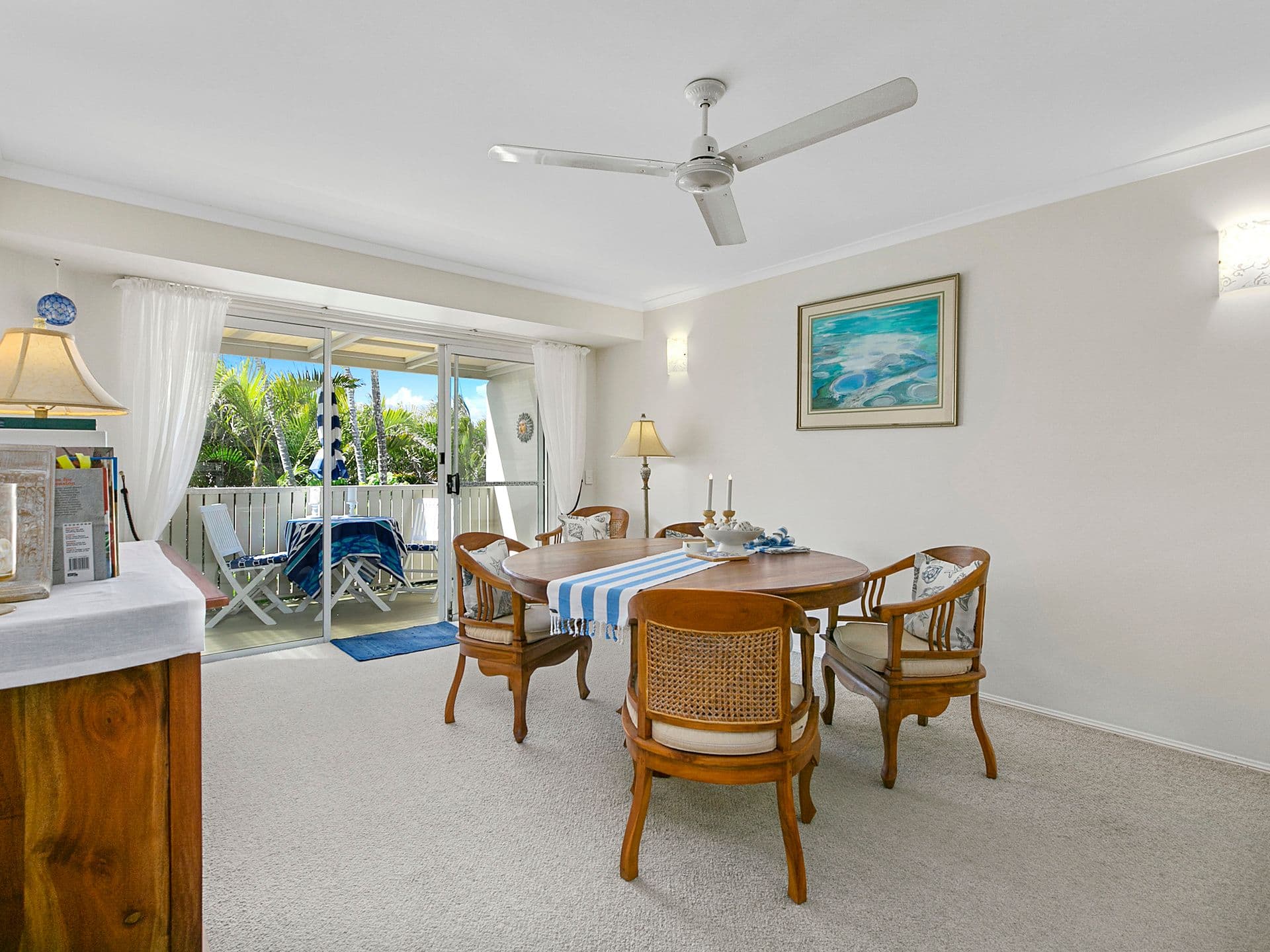 20 Oriole Avenue, Peregian Beach QLD 4573, Peregian Beach - Thumbnail 4