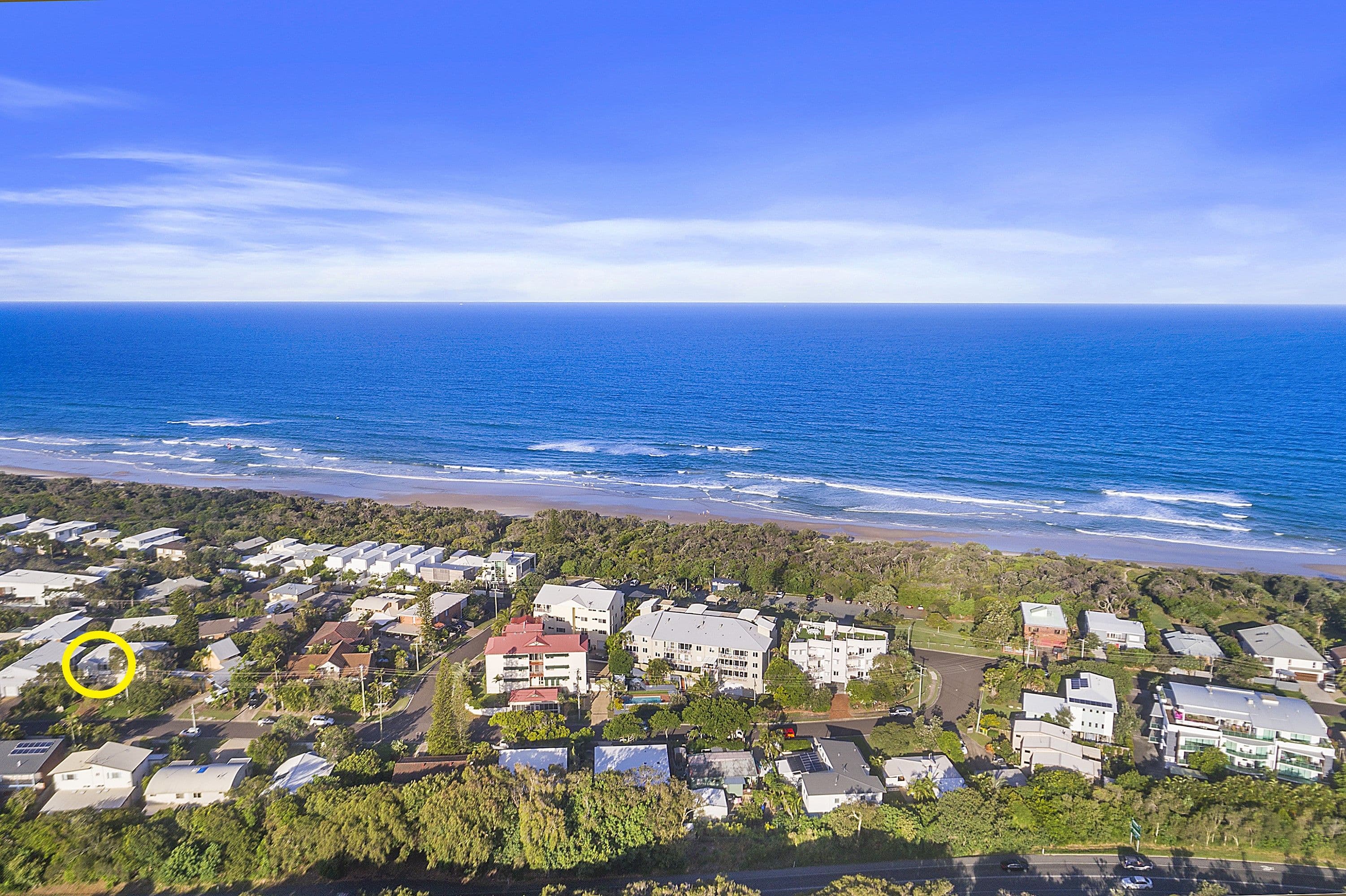 20 Oriole Avenue, Peregian Beach QLD 4573, Peregian Beach - Thumbnail 5