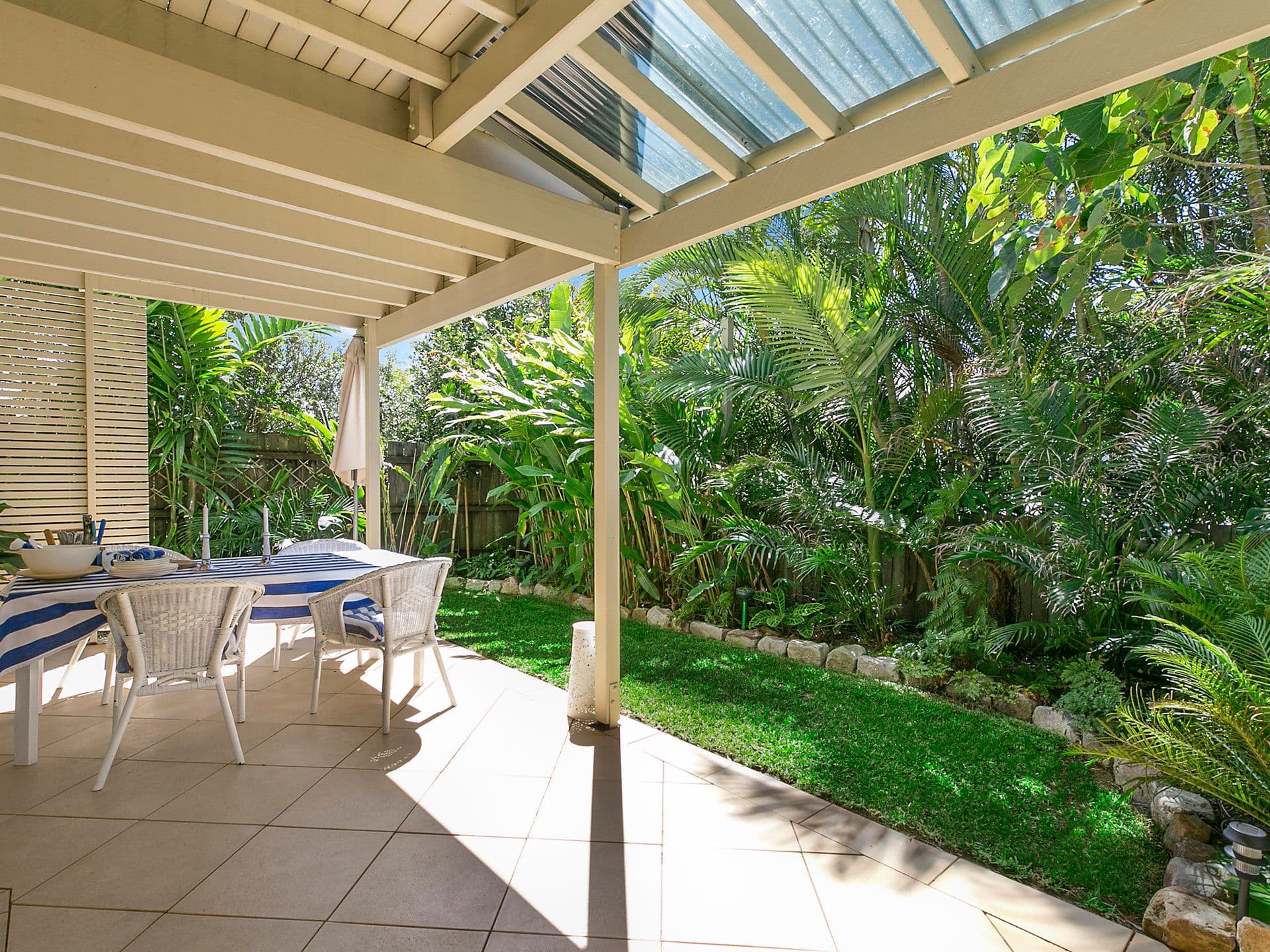 20 Oriole Avenue, Peregian Beach QLD 4573, Peregian Beach - Thumbnail 6