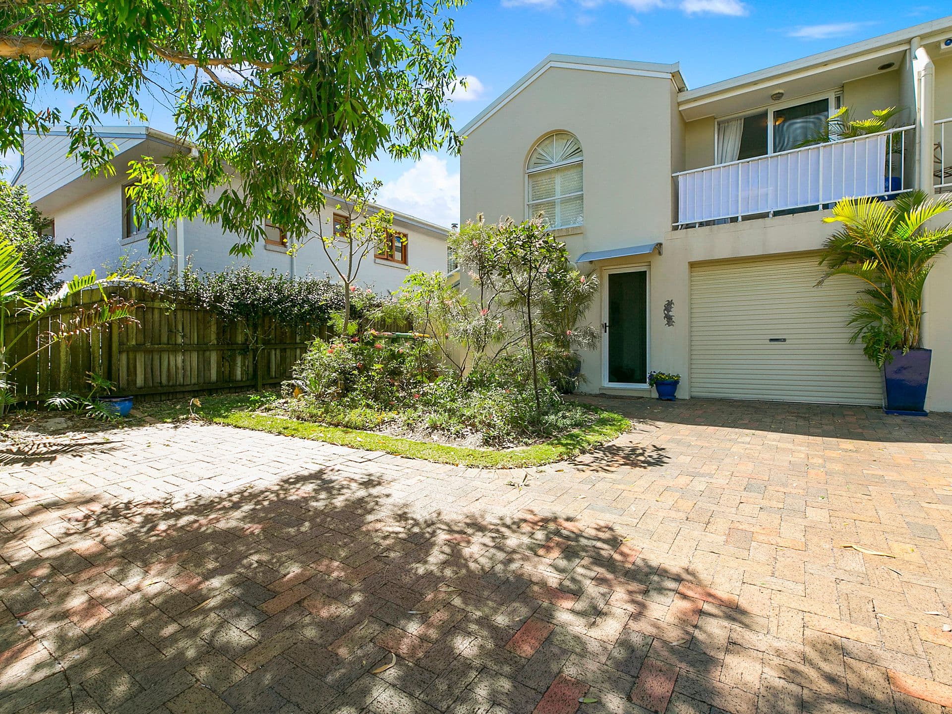 20 Oriole Avenue, Peregian Beach QLD 4573, Peregian Beach - Thumbnail 7