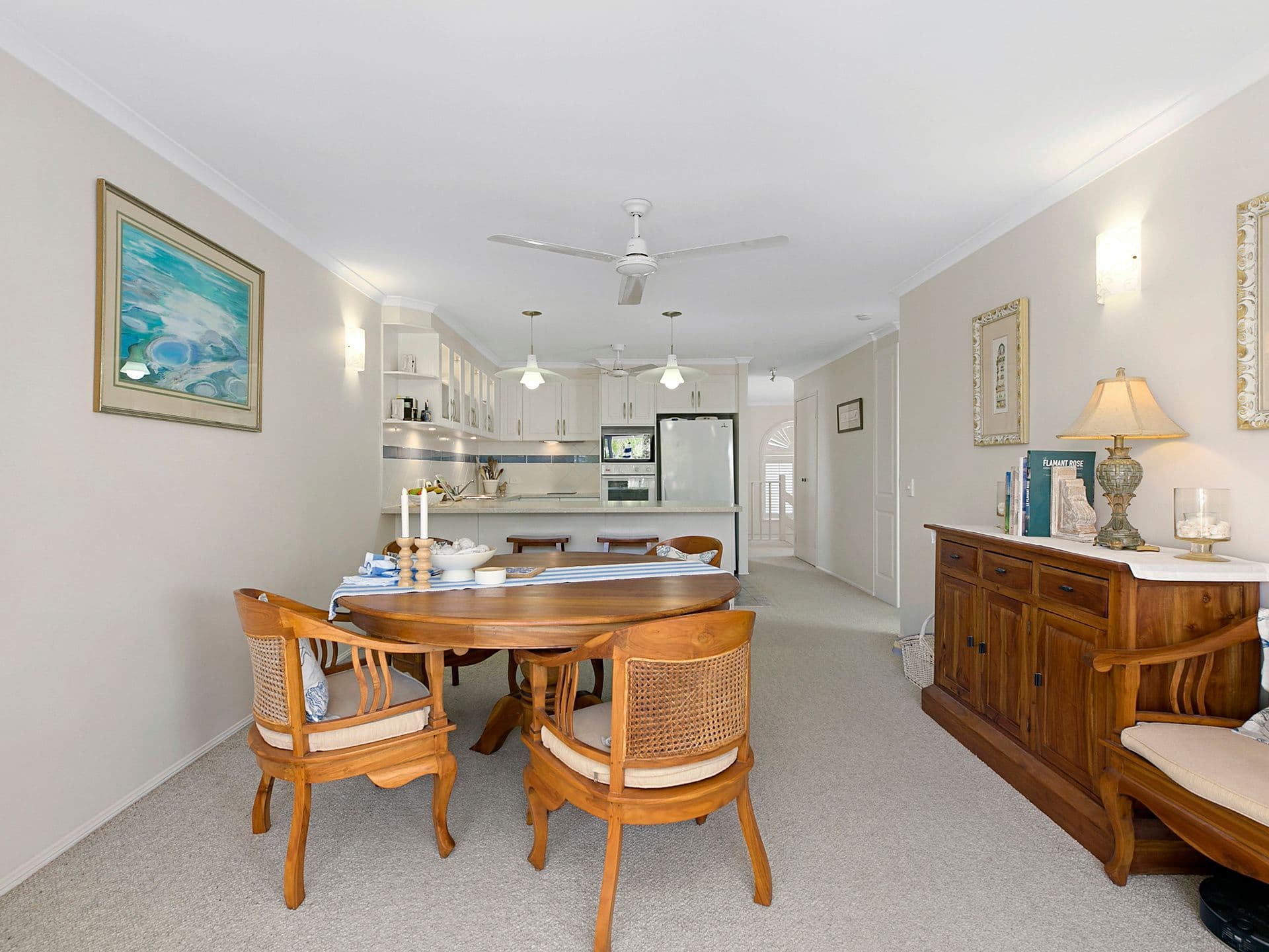 20 Oriole Avenue, Peregian Beach QLD 4573, Peregian Beach - Thumbnail 8