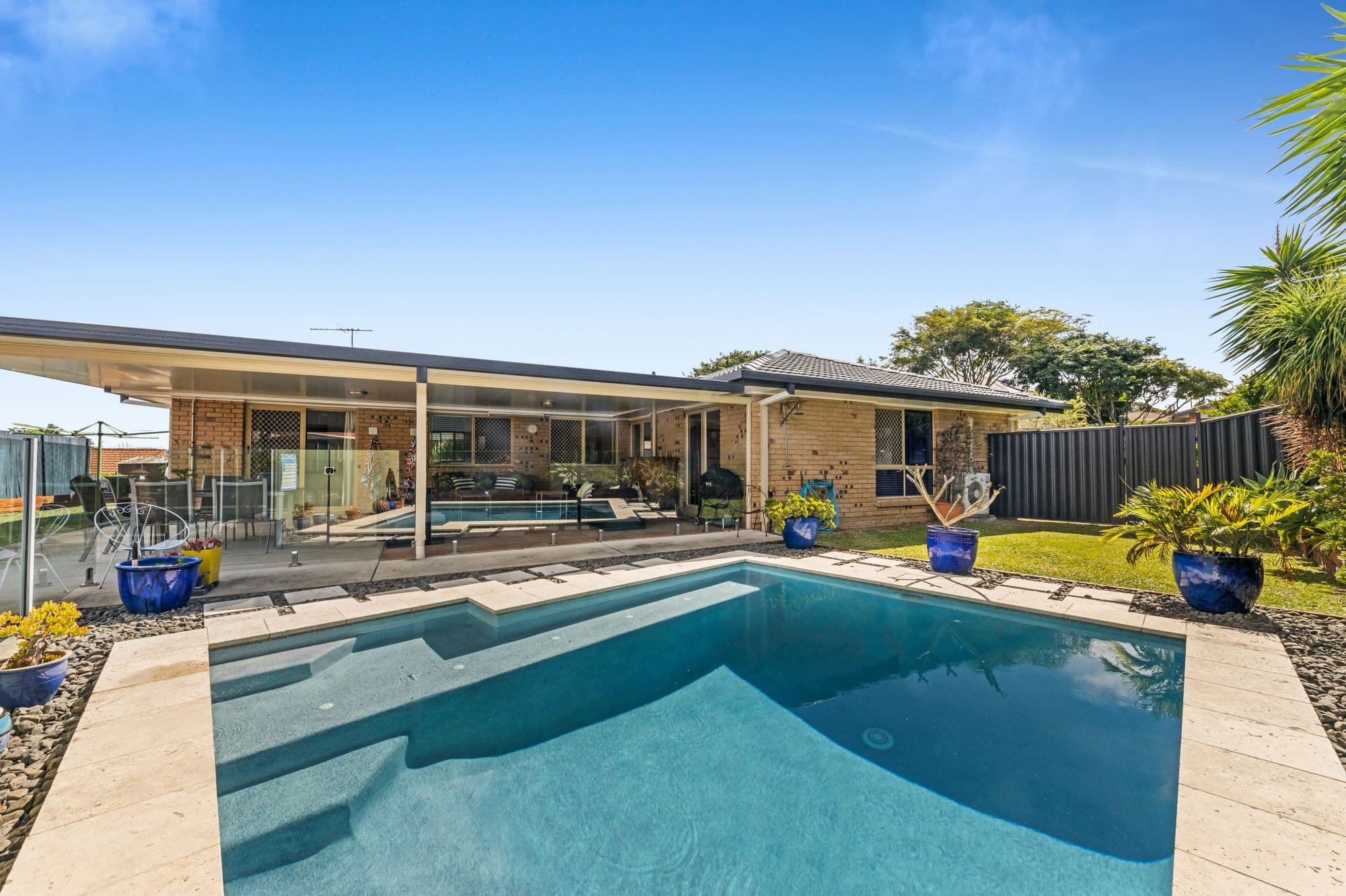 3 Shalimar Place, Bracken Ridge QLD 4017, Bracken Ridge - Image 1
