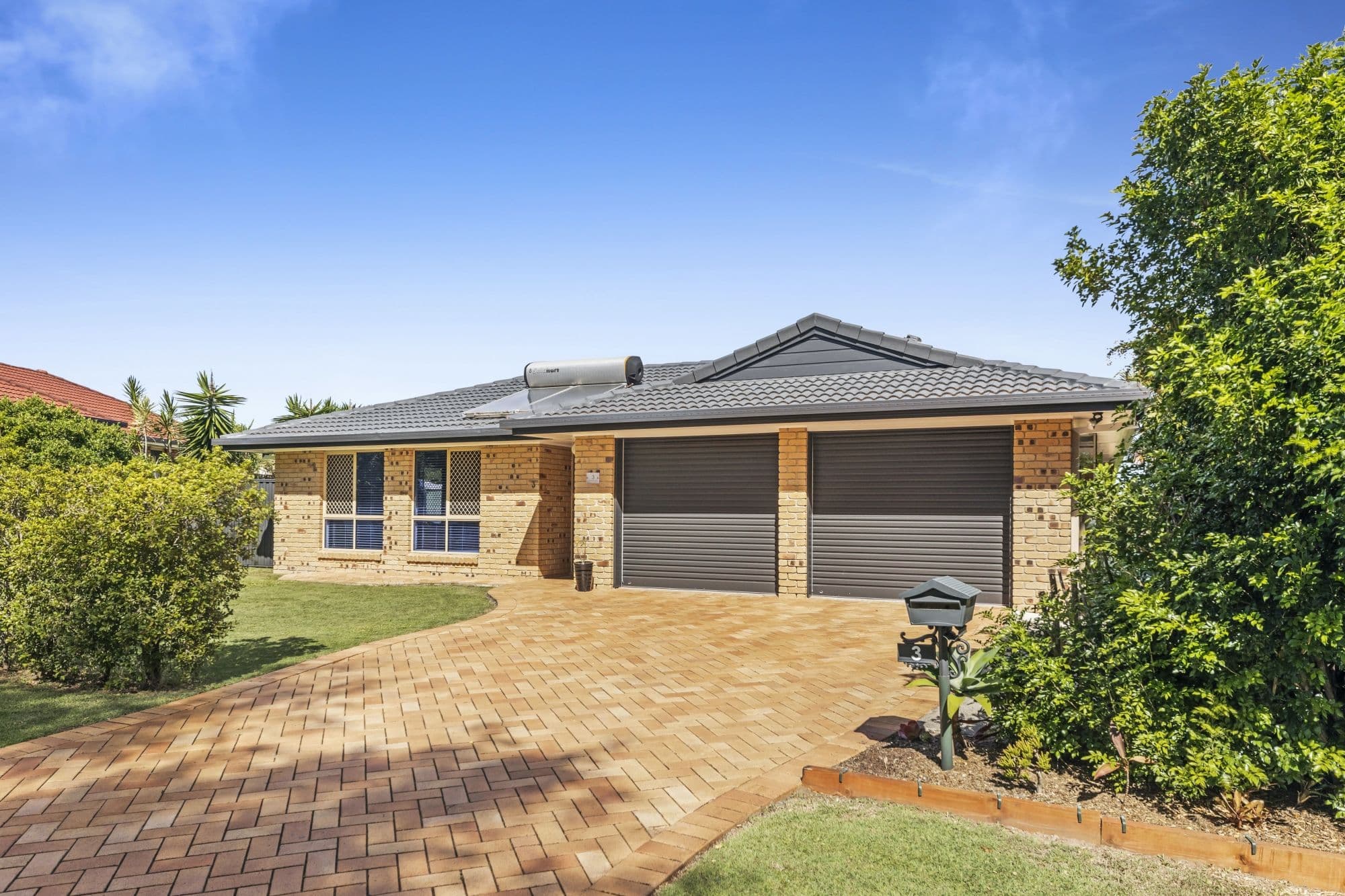3 Shalimar Place, Bracken Ridge QLD 4017, Bracken Ridge - Thumbnail 2