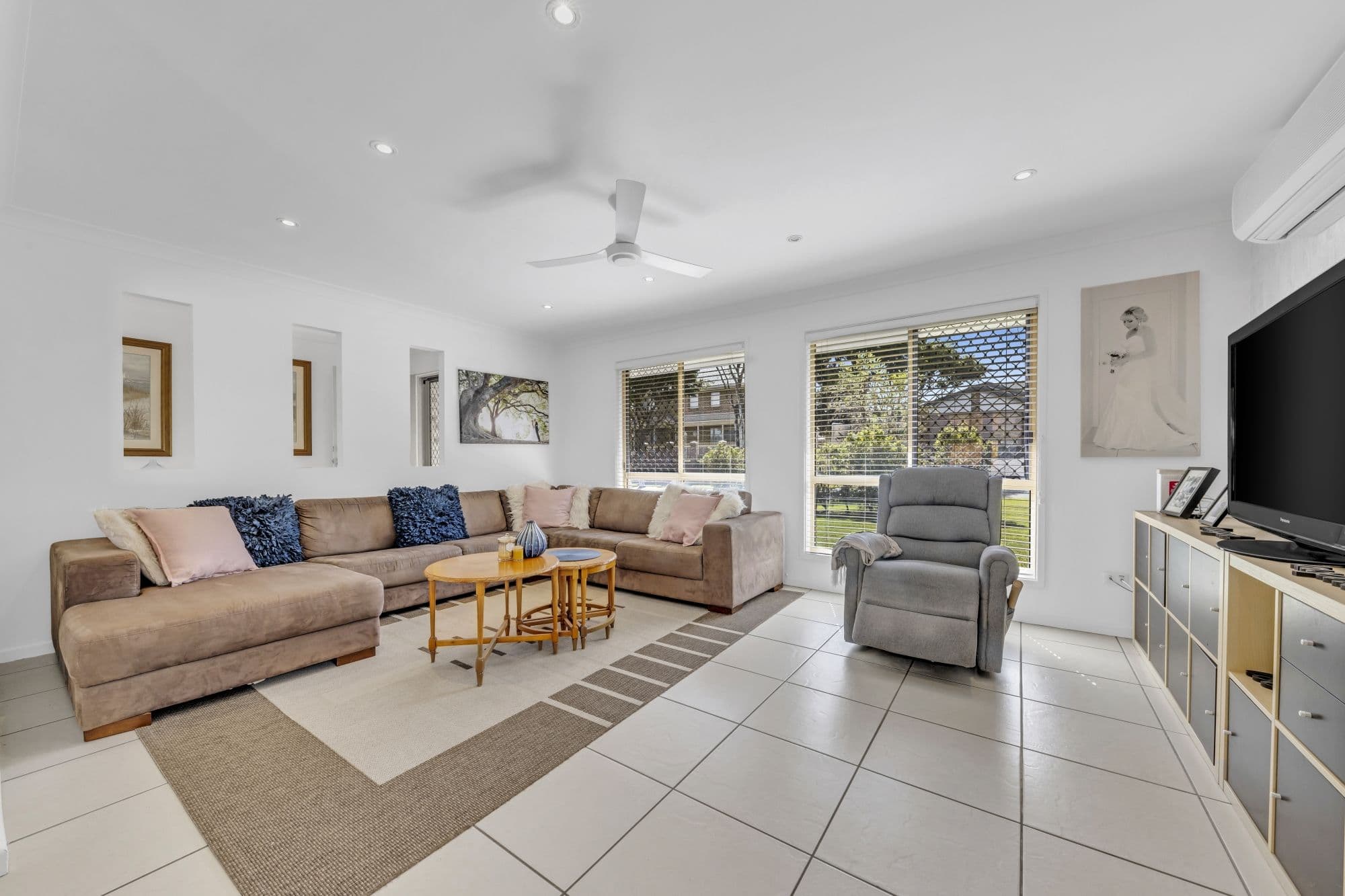 3 Shalimar Place, Bracken Ridge QLD 4017, Bracken Ridge - Thumbnail 3