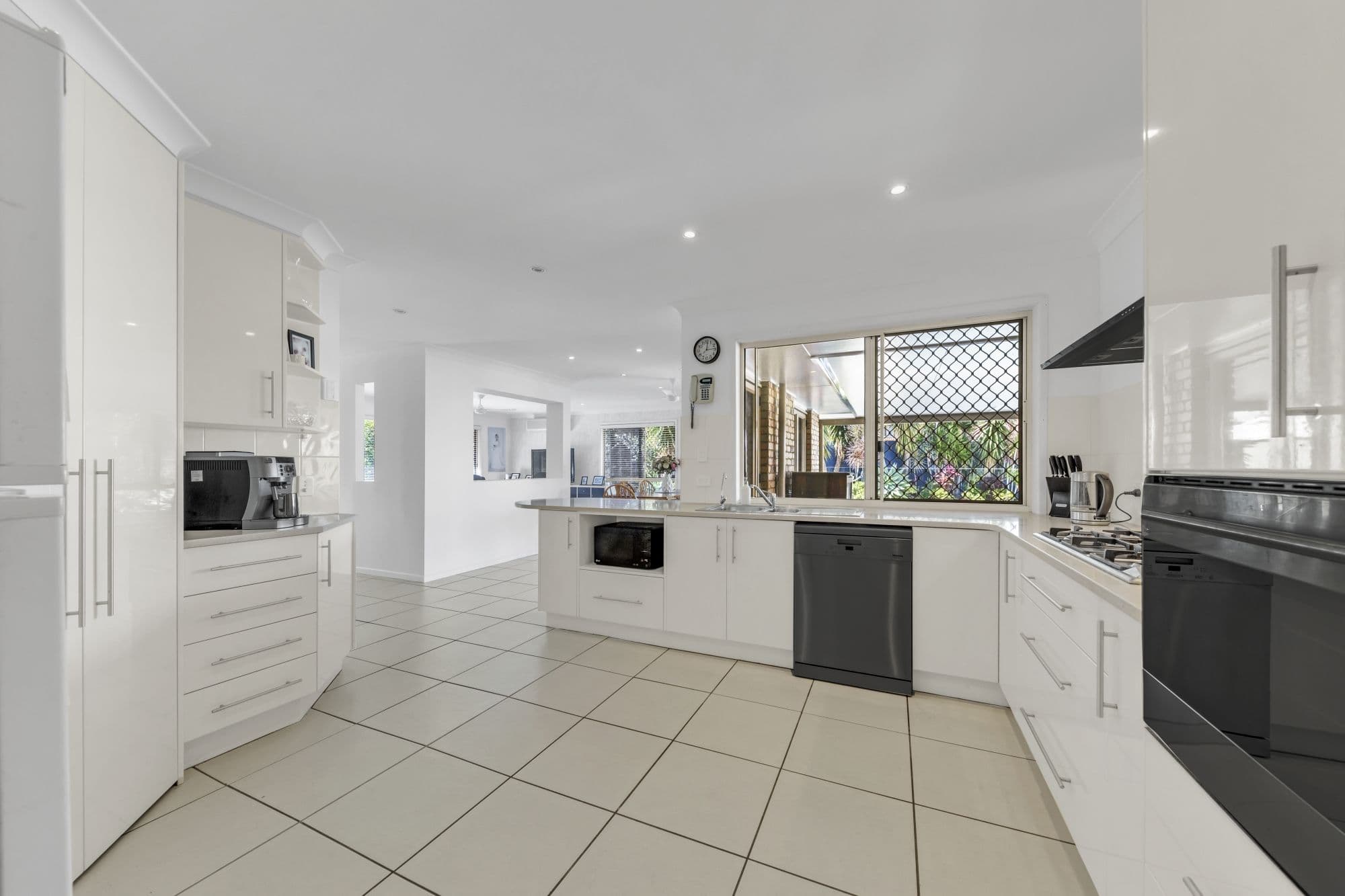 3 Shalimar Place, Bracken Ridge QLD 4017, Bracken Ridge - Thumbnail 4