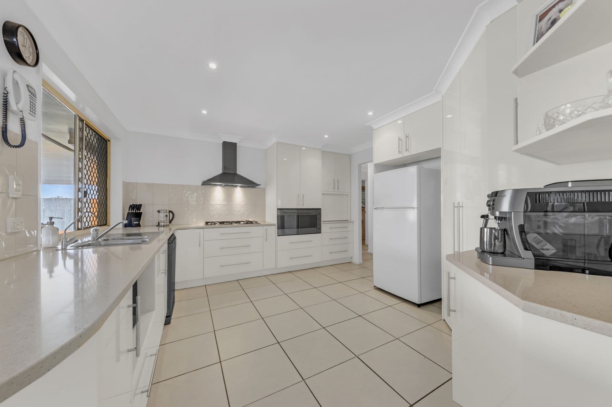 3 Shalimar Place, Bracken Ridge QLD 4017, Bracken Ridge - Thumbnail 5