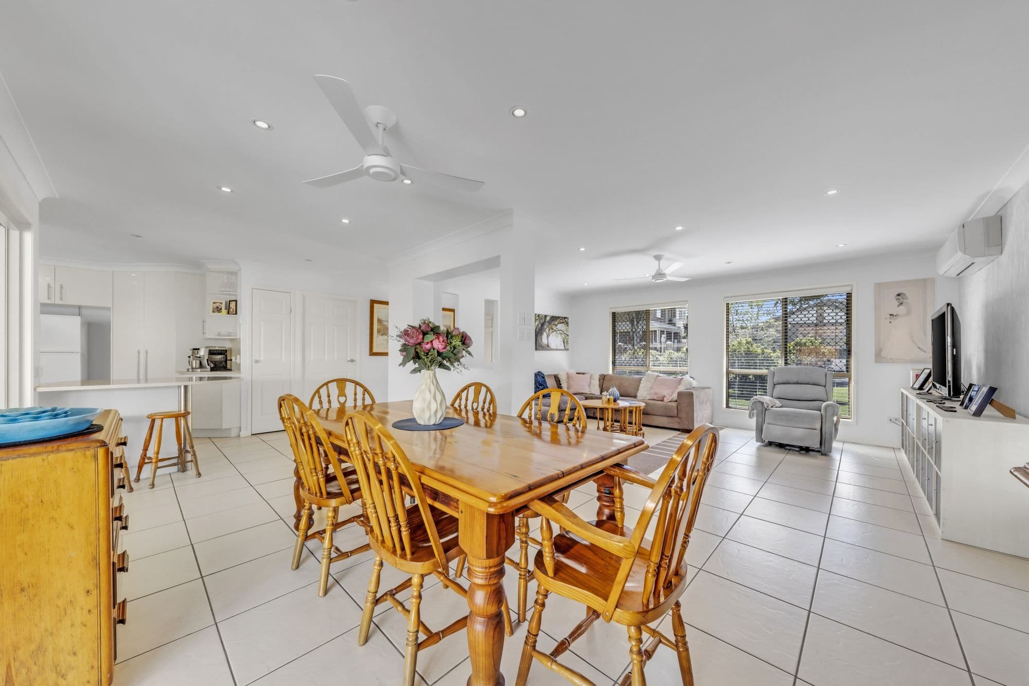 3 Shalimar Place, Bracken Ridge QLD 4017, Bracken Ridge - Thumbnail 6