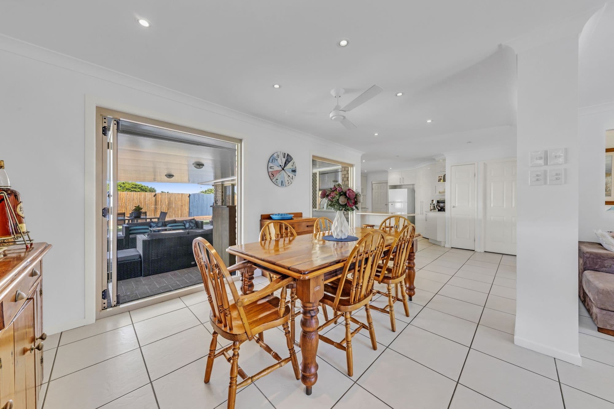 3 Shalimar Place, Bracken Ridge QLD 4017, Bracken Ridge - Thumbnail 7
